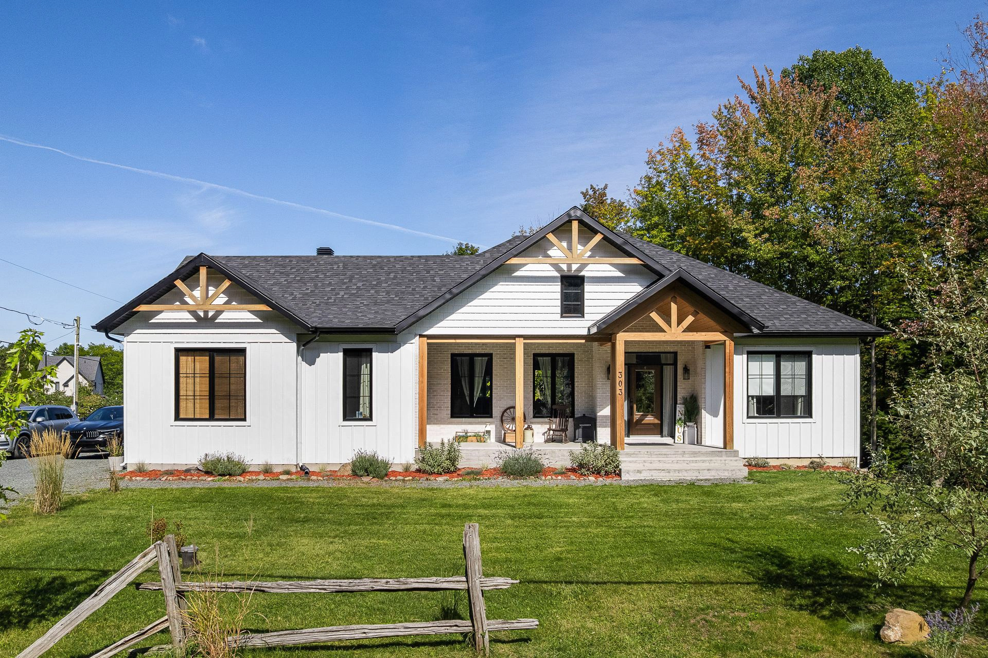 01-303-rue-bergeron-granby-qc