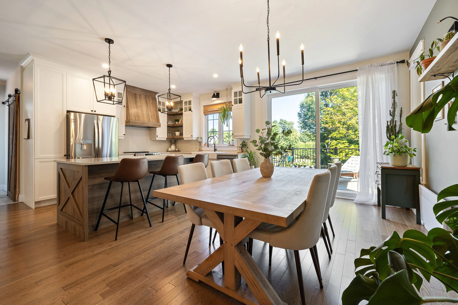 03-303-rue-bergeron-granby-qc