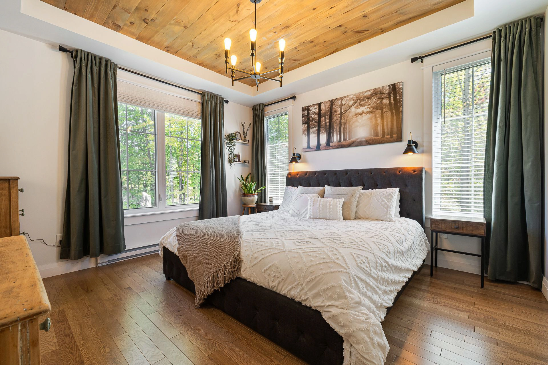 04-303-rue-bergeron-granby-qc