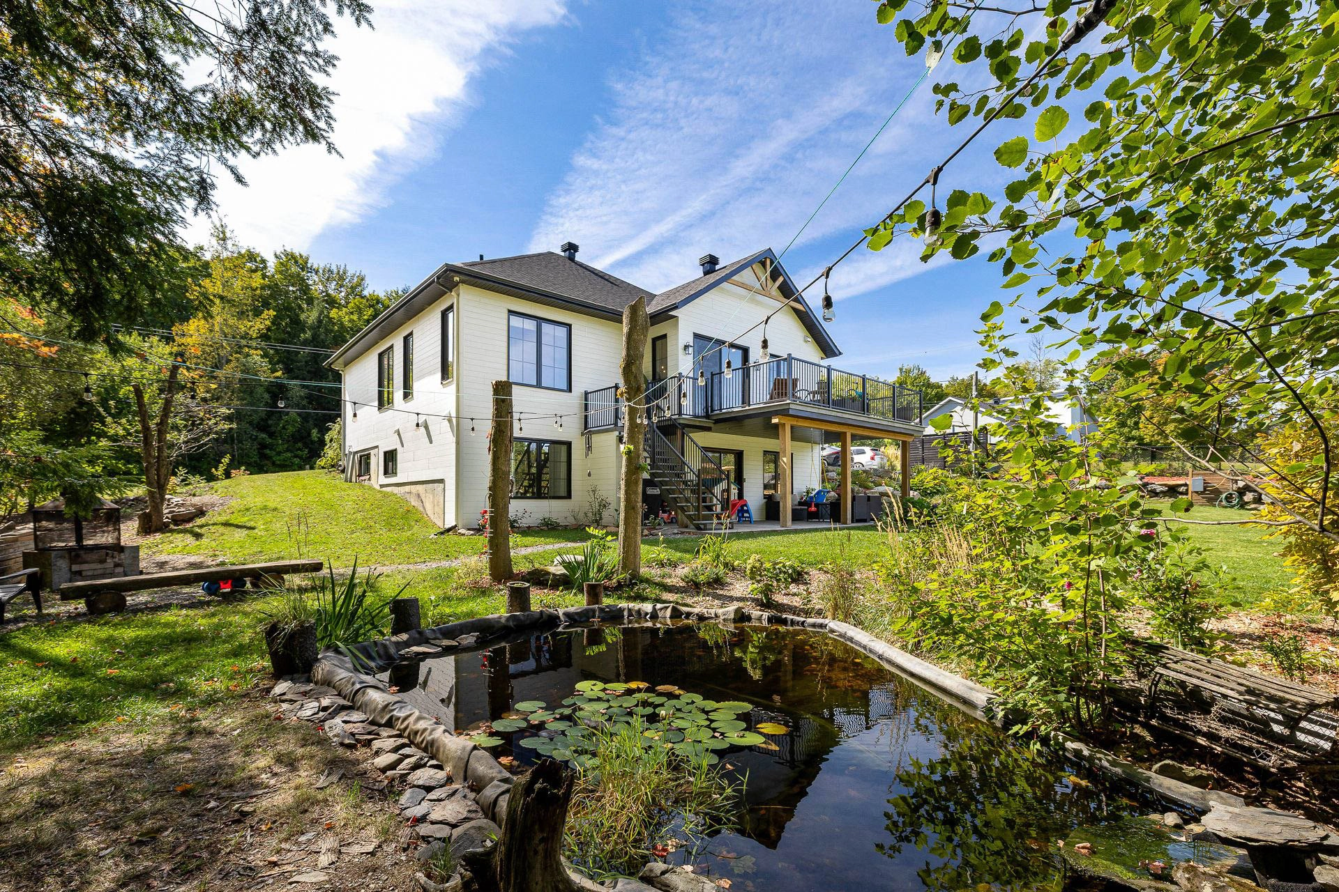 07-303-rue-bergeron-granby-qc