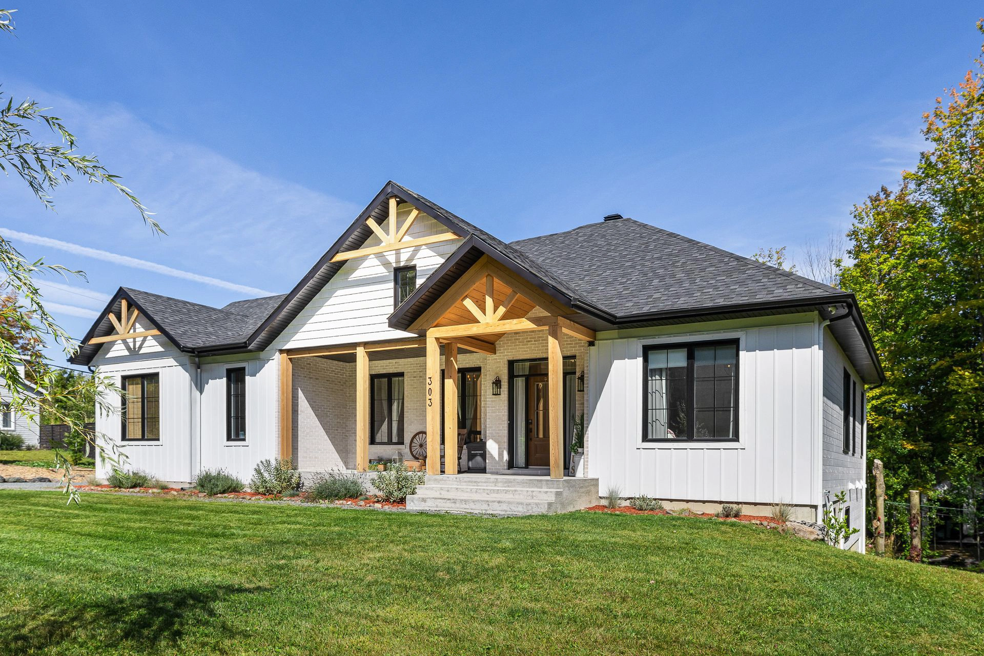 08-303-rue-bergeron-granby-qc