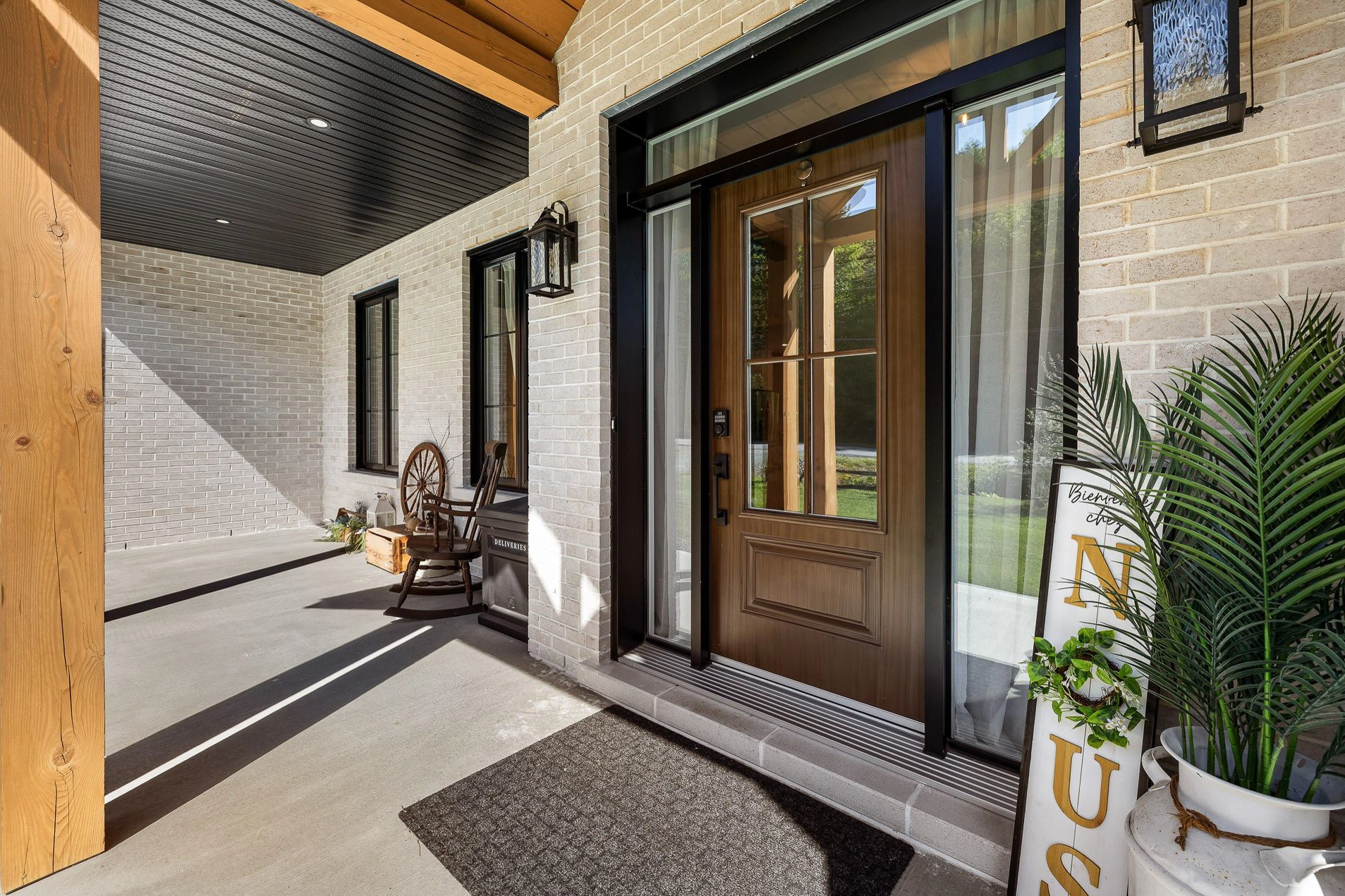 09-303-rue-bergeron-granby-qc
