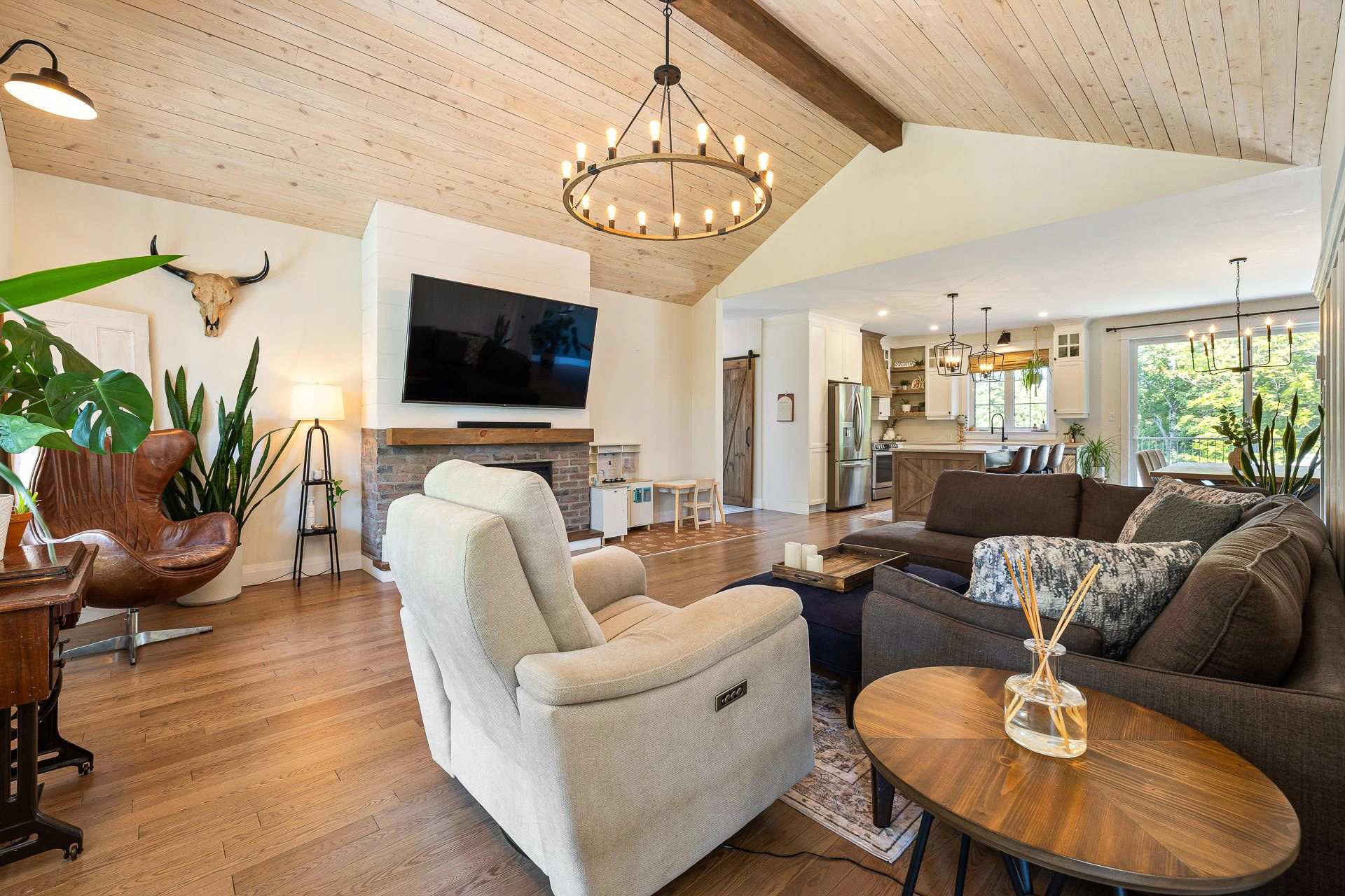 12-303-rue-bergeron-granby-qc