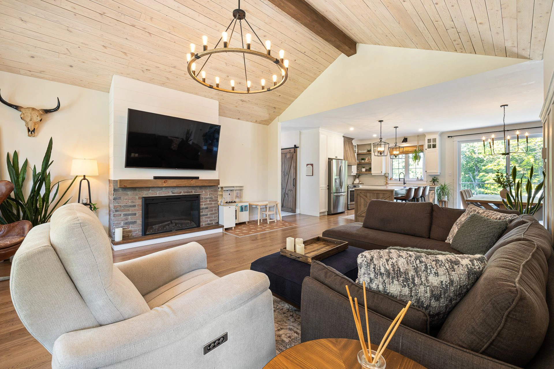 13-303-rue-bergeron-granby-qc
