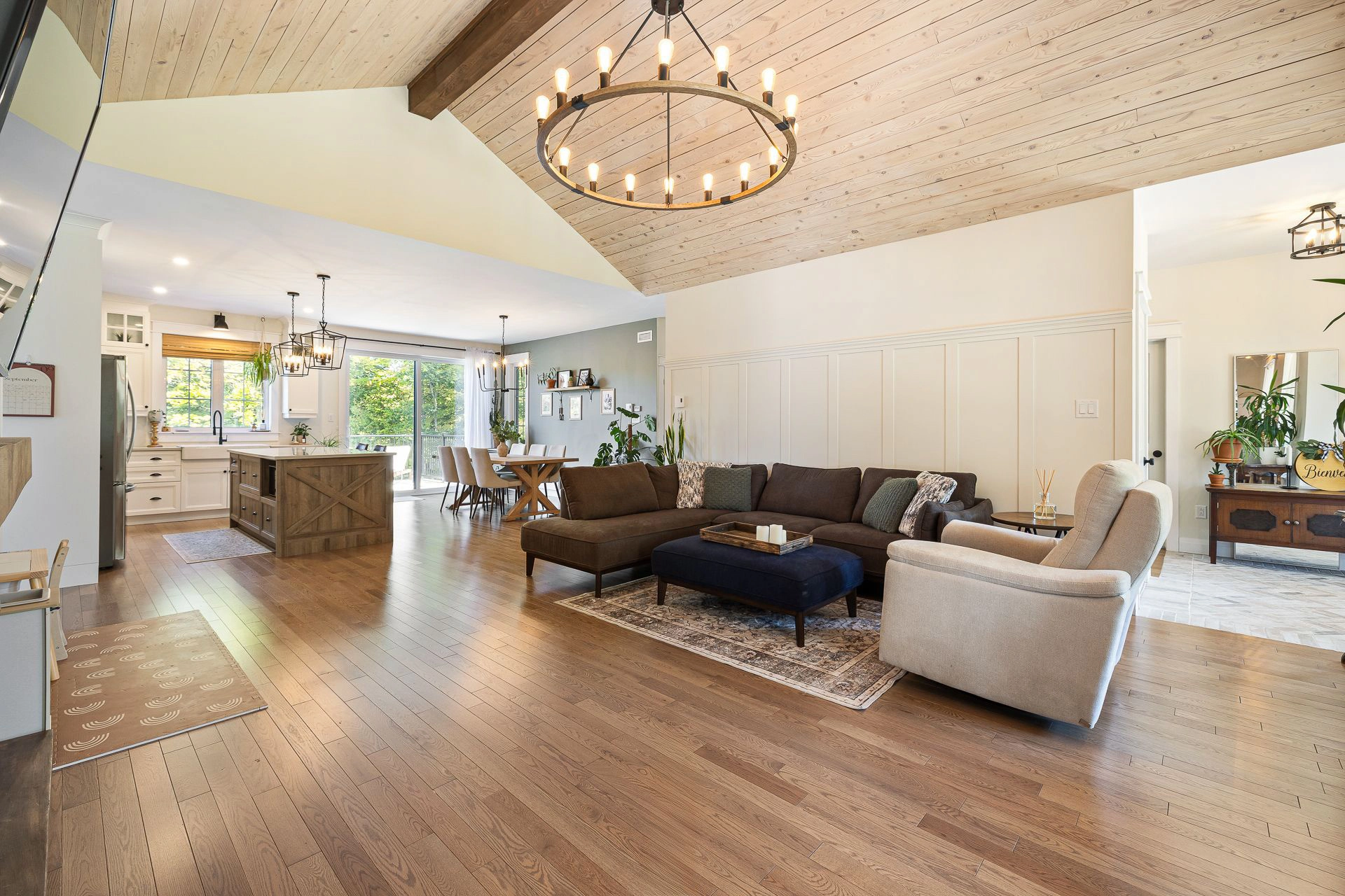 14-303-rue-bergeron-granby-qc