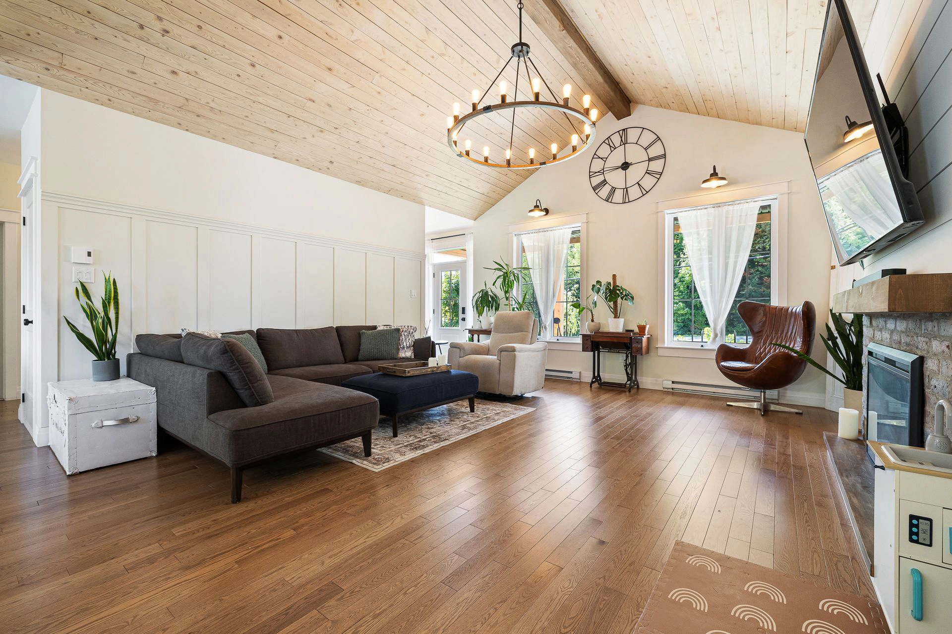 15-303-rue-bergeron-granby-qc