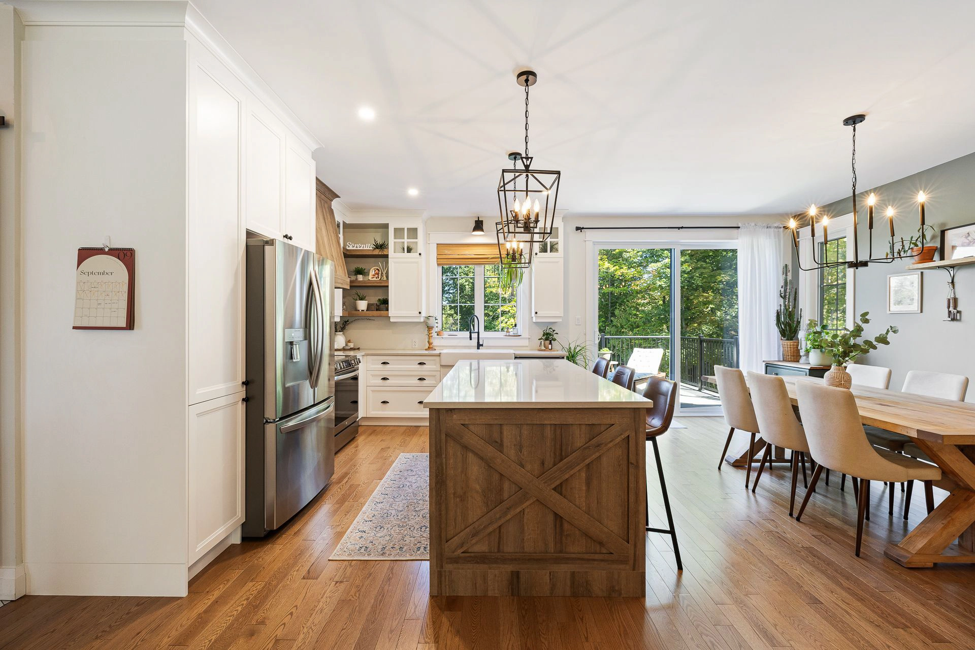 16-303-rue-bergeron-granby-qc