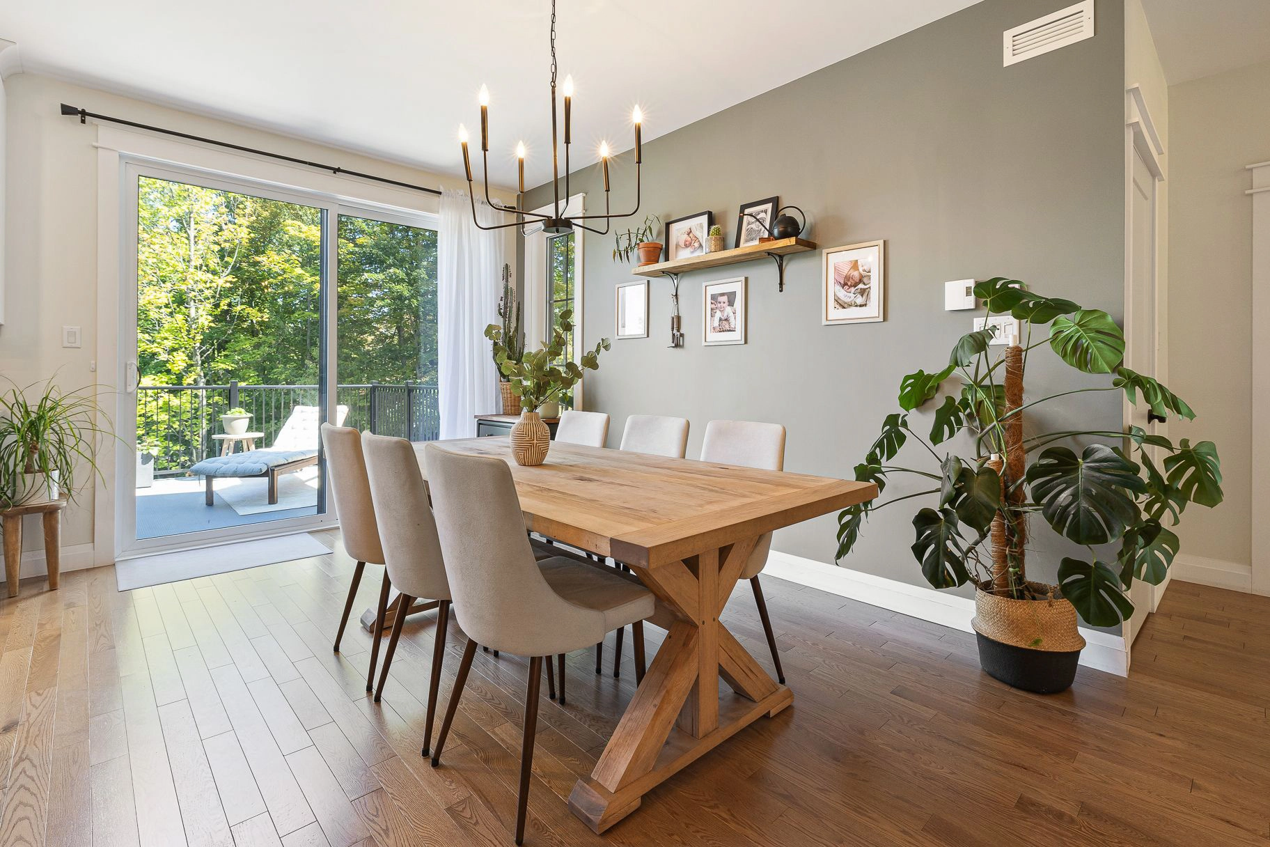 17-303-rue-bergeron-granby-qc