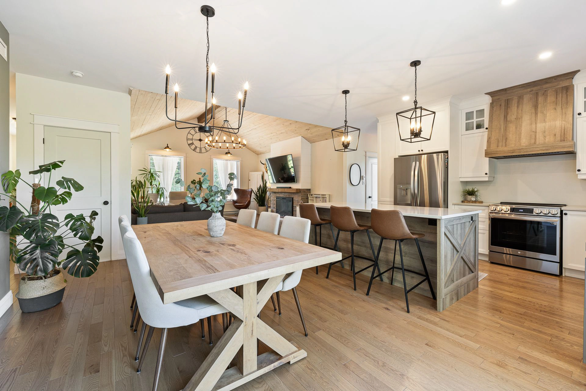 18-303-rue-bergeron-granby-qc