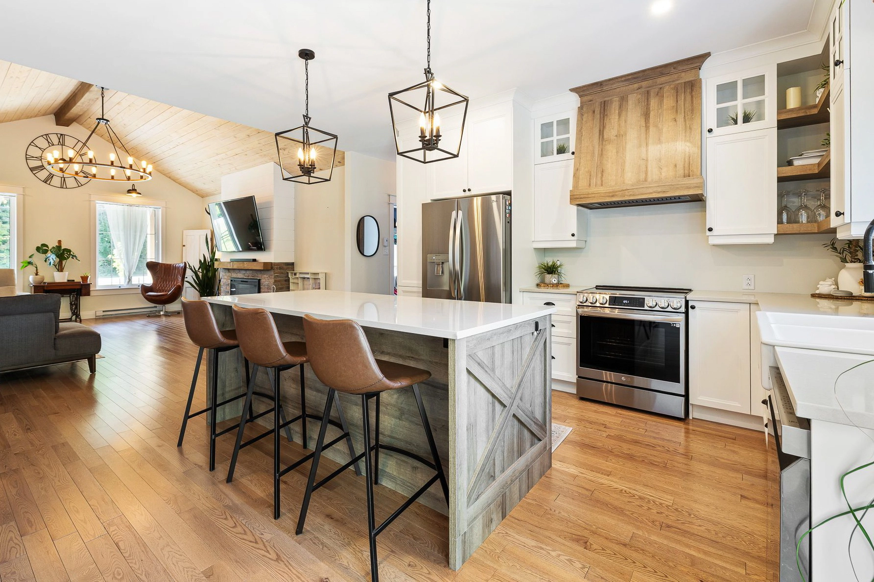 19-303-rue-bergeron-granby-qc