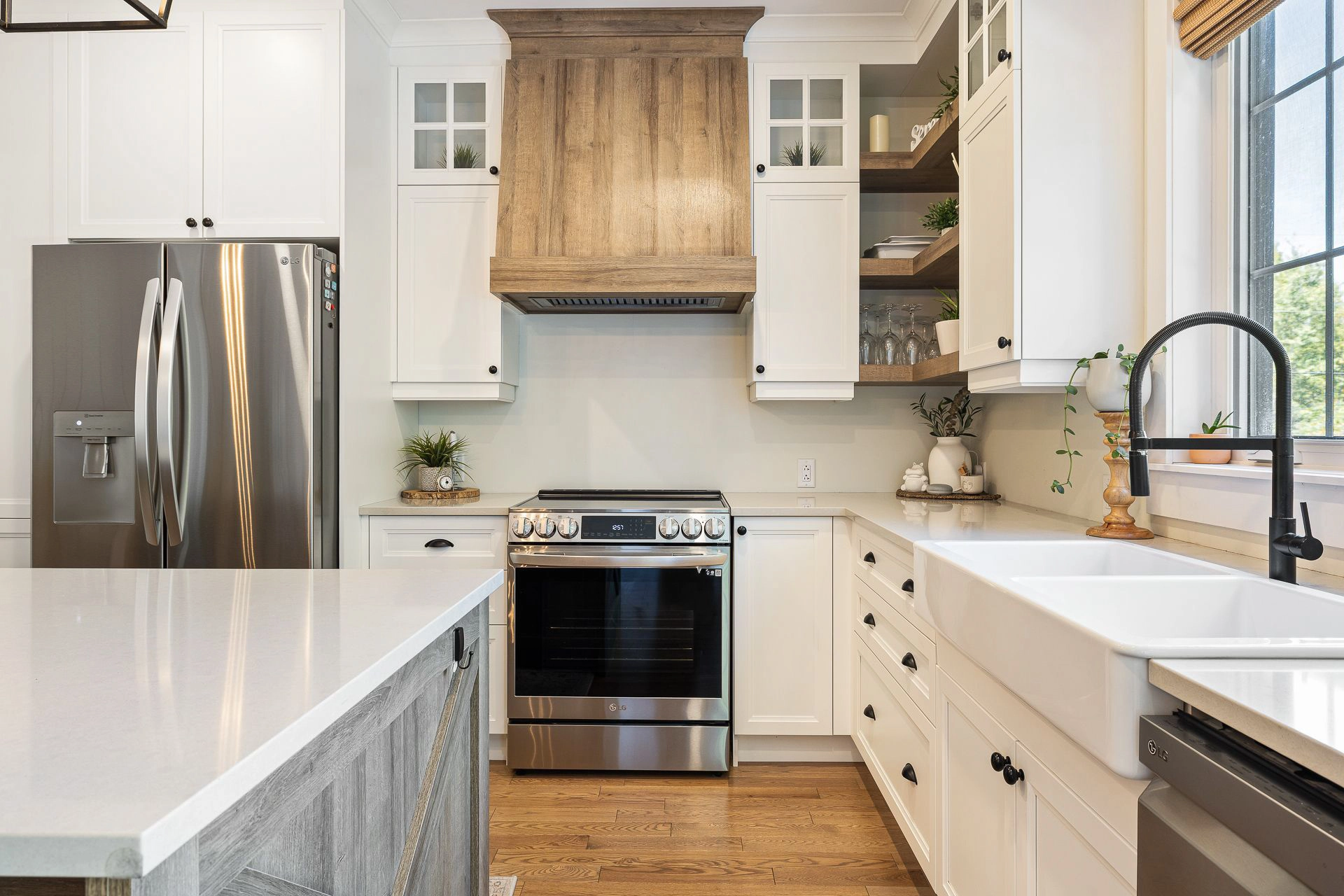 20-303-rue-bergeron-granby-qc