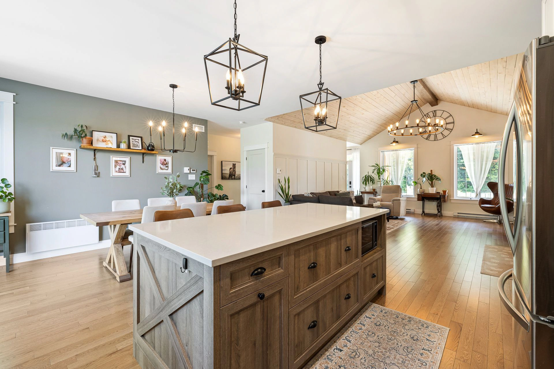 21-303-rue-bergeron-granby-qc