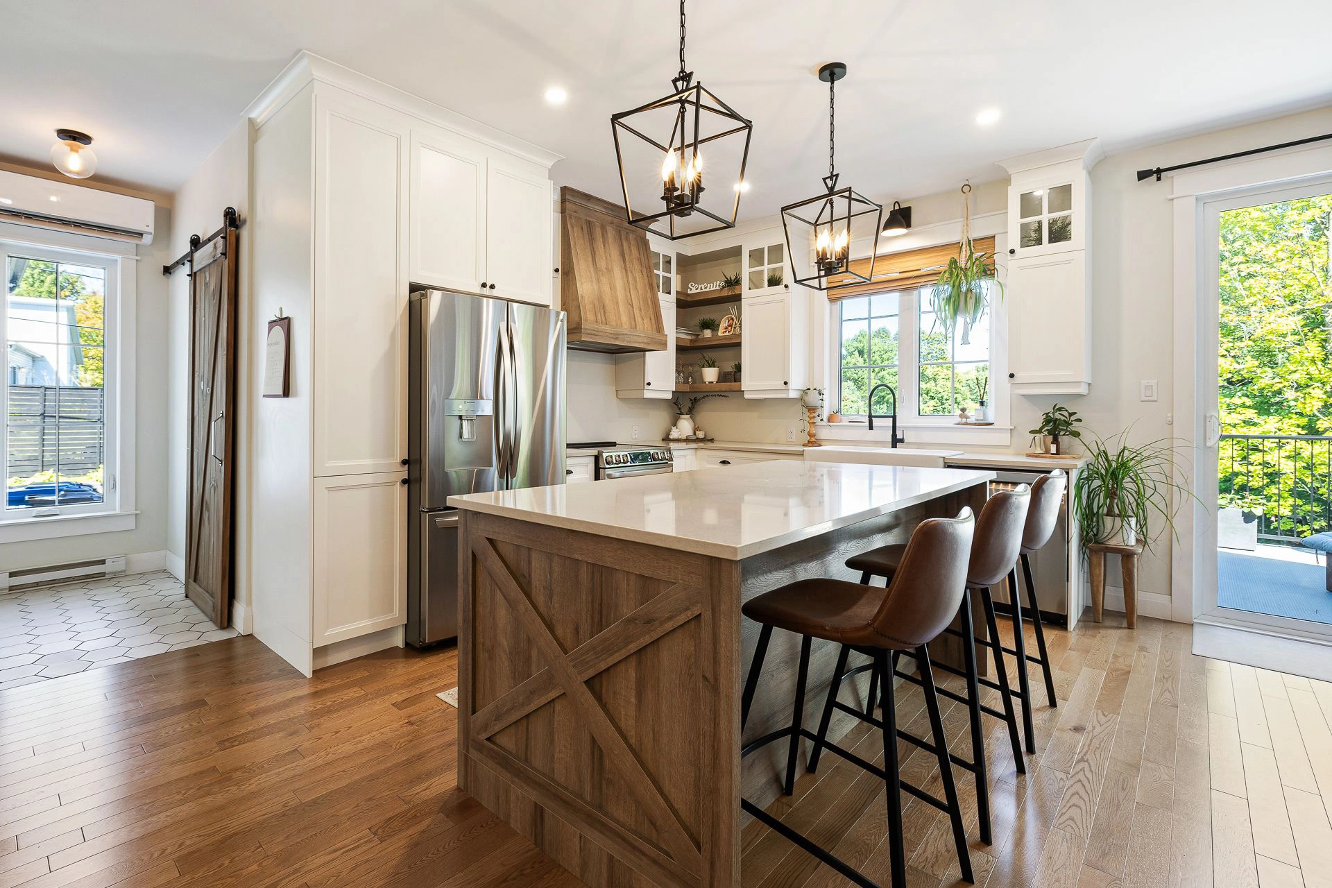 22-303-rue-bergeron-granby-qc
