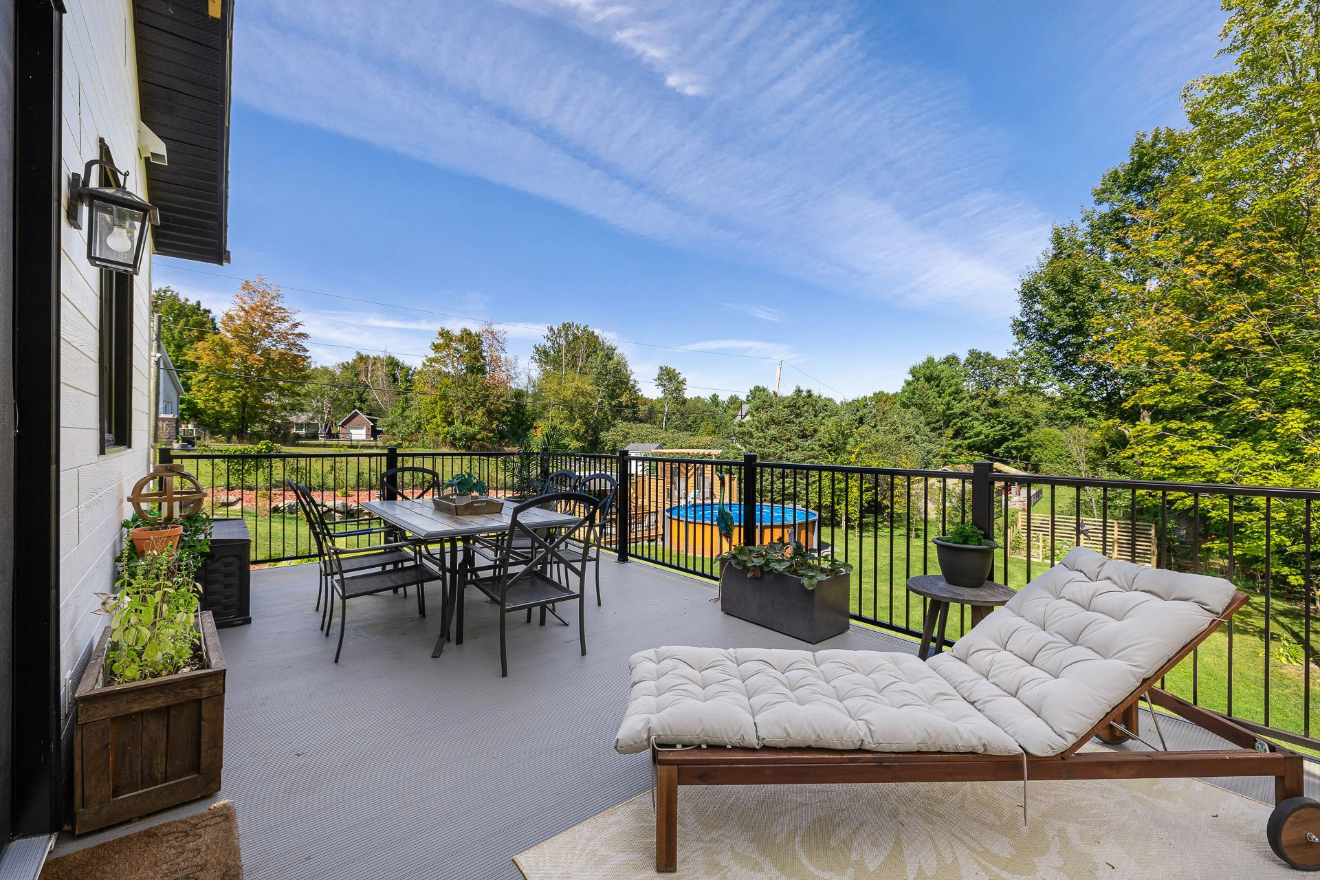 23-303-rue-bergeron-granby-qc