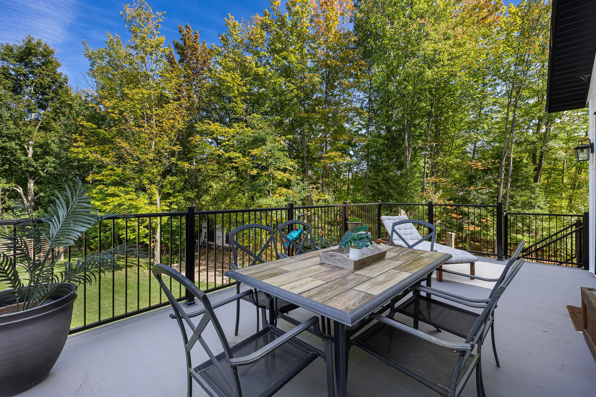24-303-rue-bergeron-granby-qc