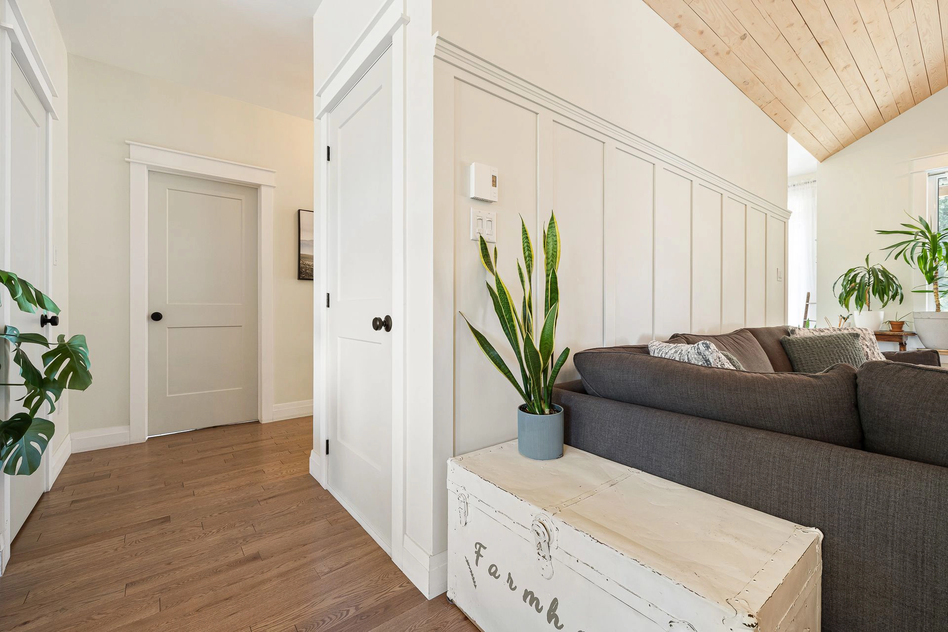 25-303-rue-bergeron-granby-qc