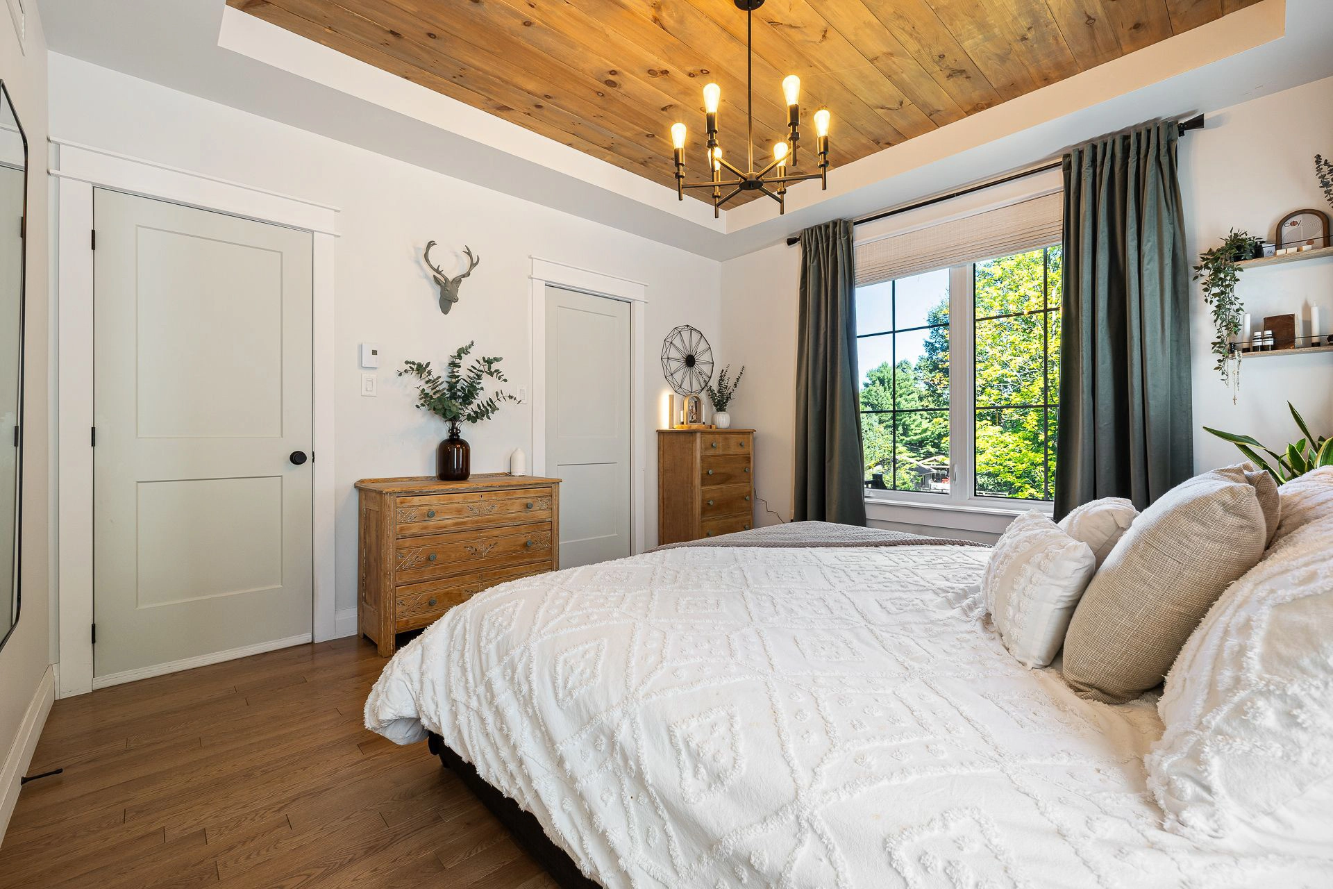 27-303-rue-bergeron-granby-qc