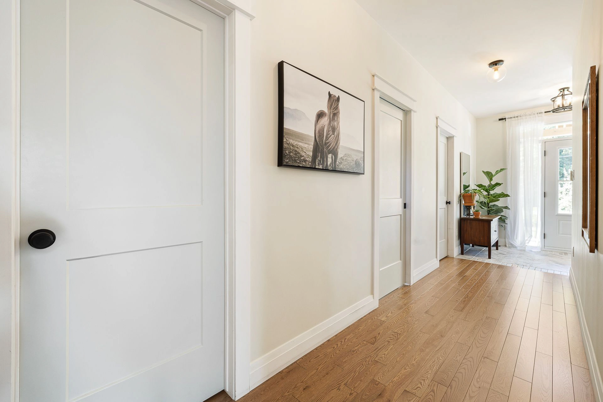 28-303-rue-bergeron-granby-qc
