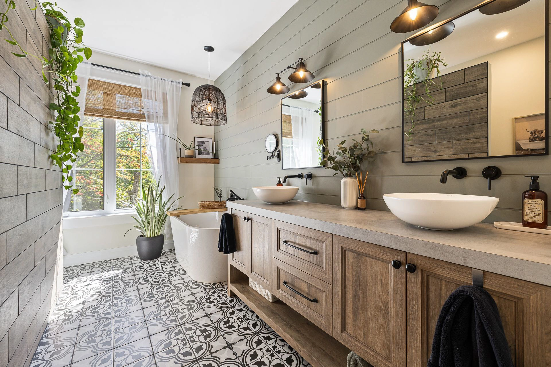 30-303-rue-bergeron-granby-qc