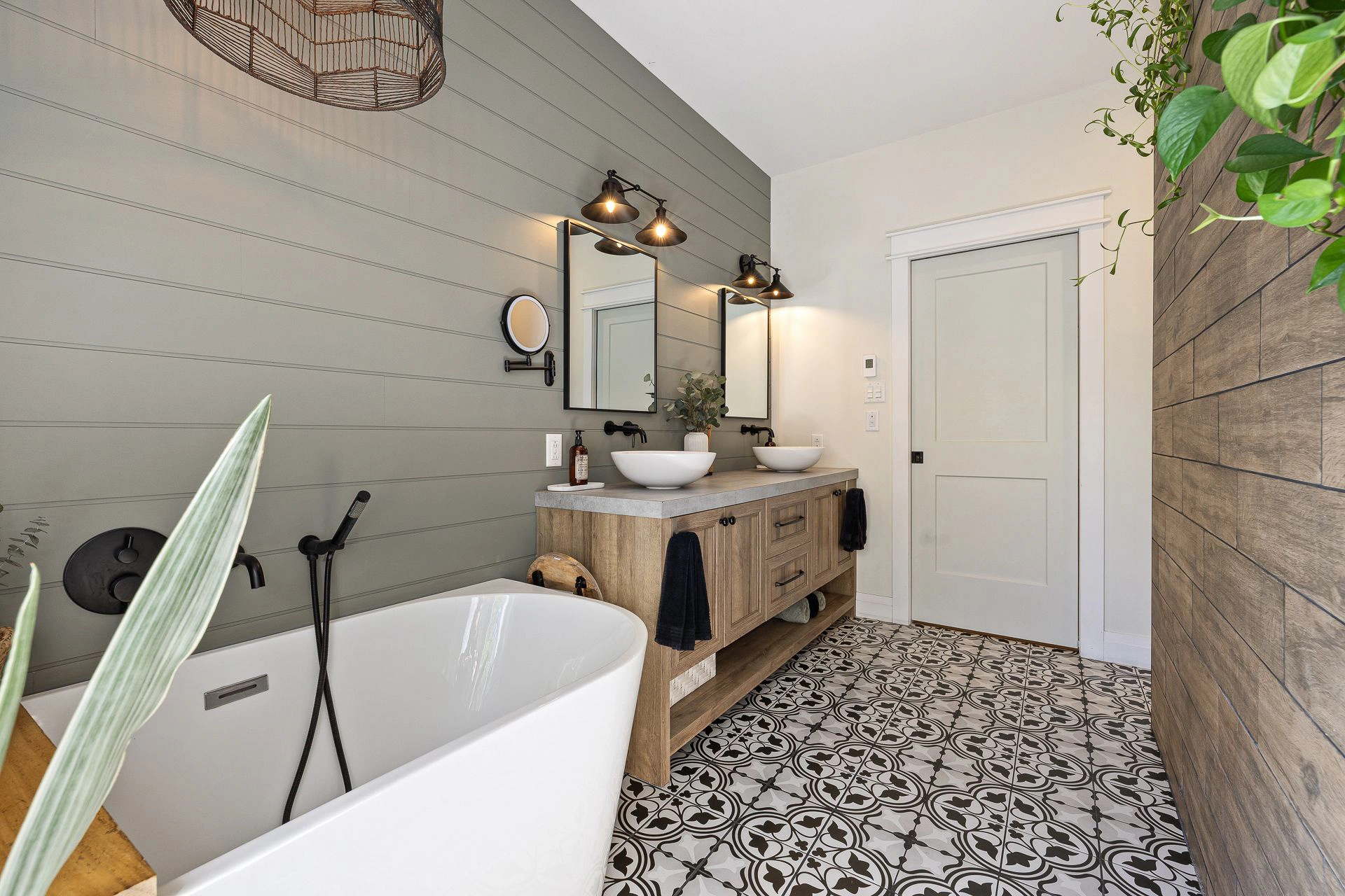 32-303-rue-bergeron-granby-qc