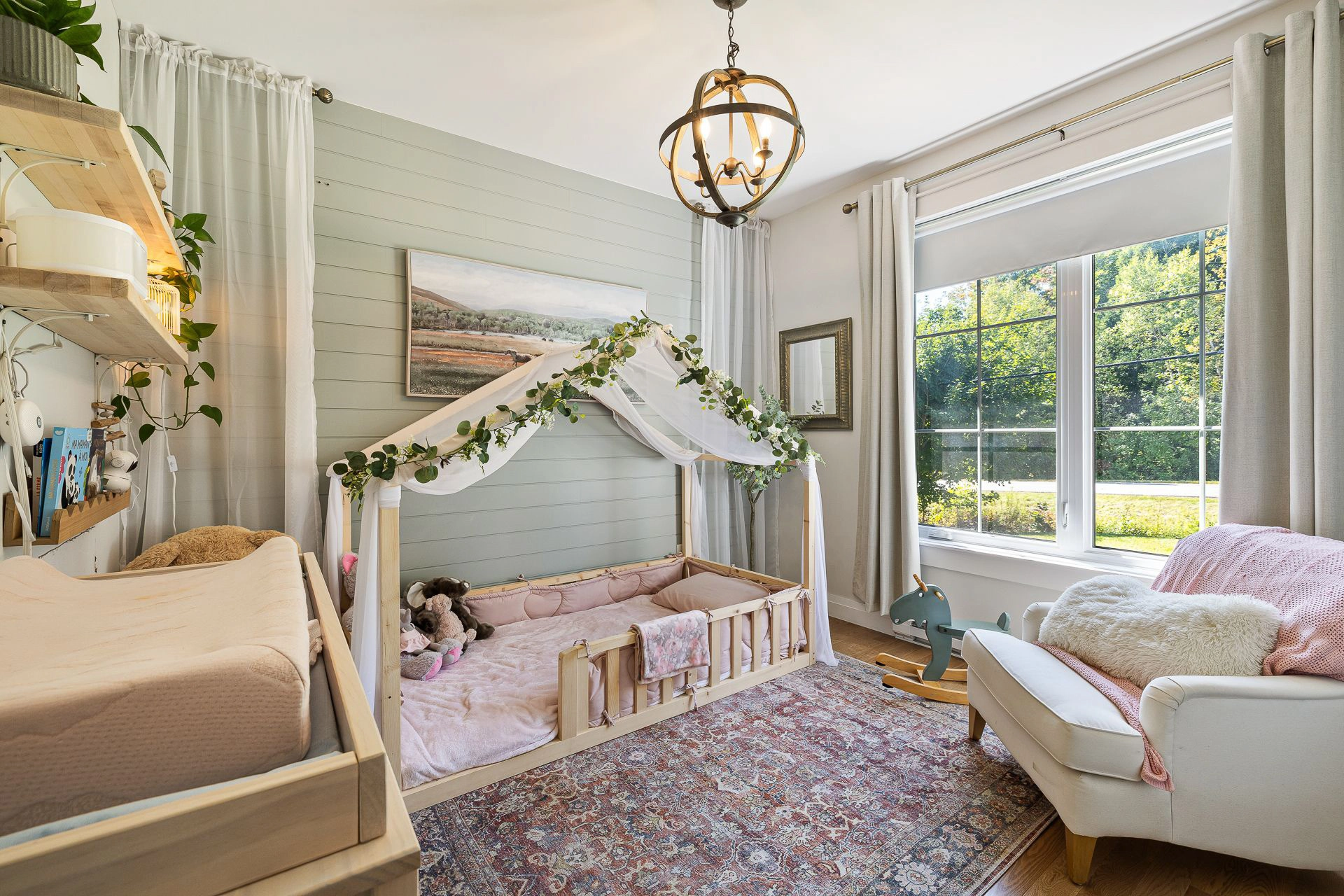 33-303-rue-bergeron-granby-qc