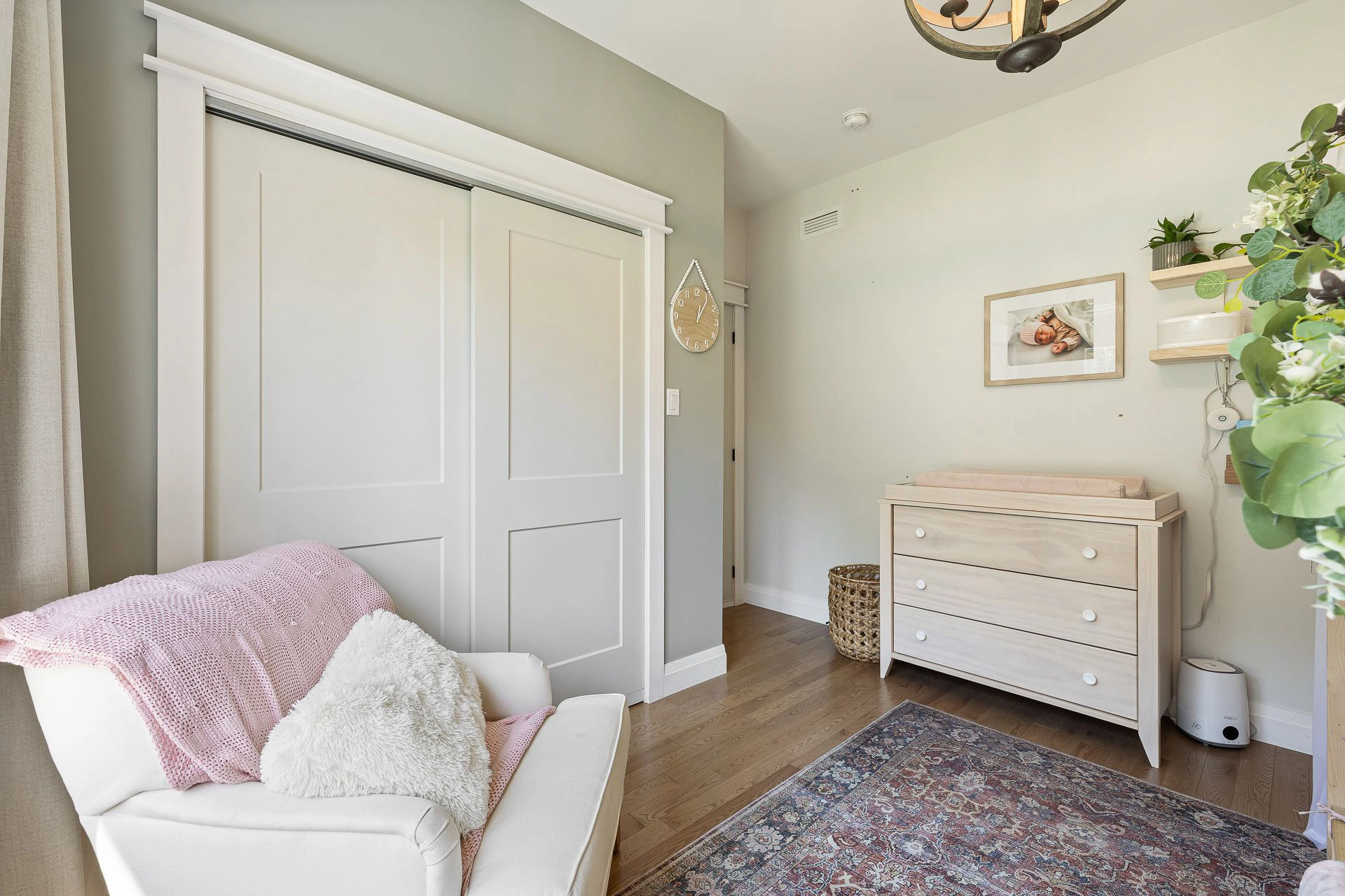 34-303-rue-bergeron-granby-qc
