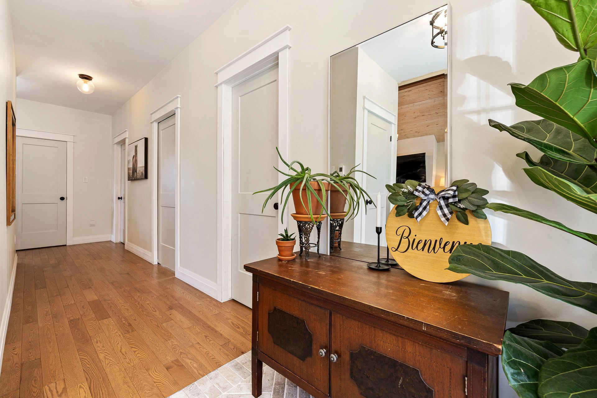 35-303-rue-bergeron-granby-qc