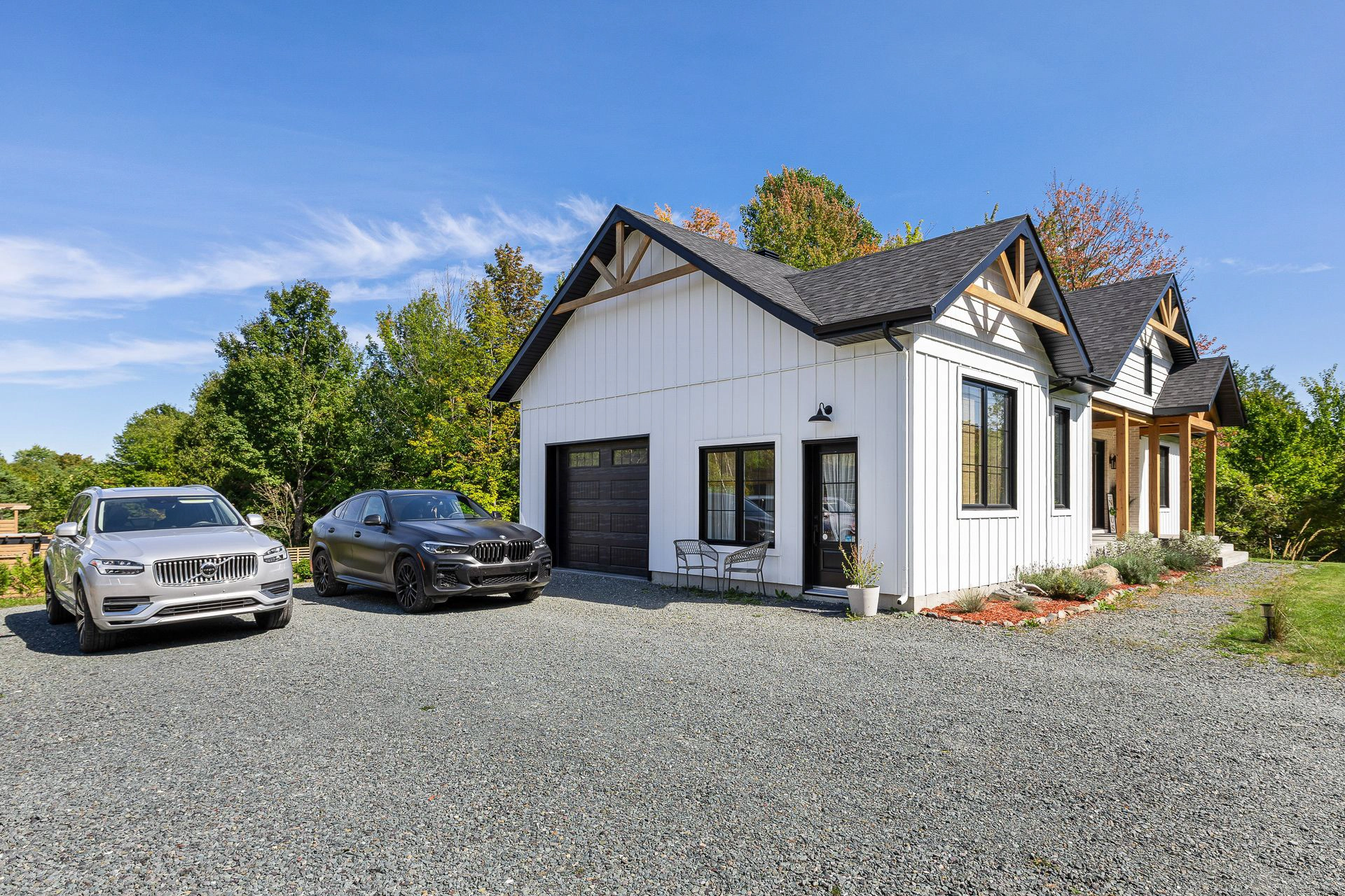 36-303-rue-bergeron-granby-qc