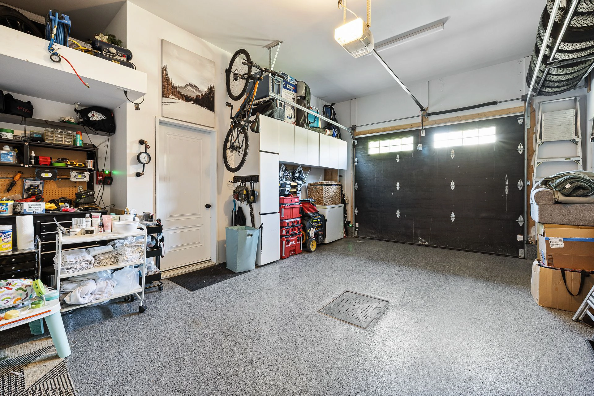 37-303-rue-bergeron-granby-qc