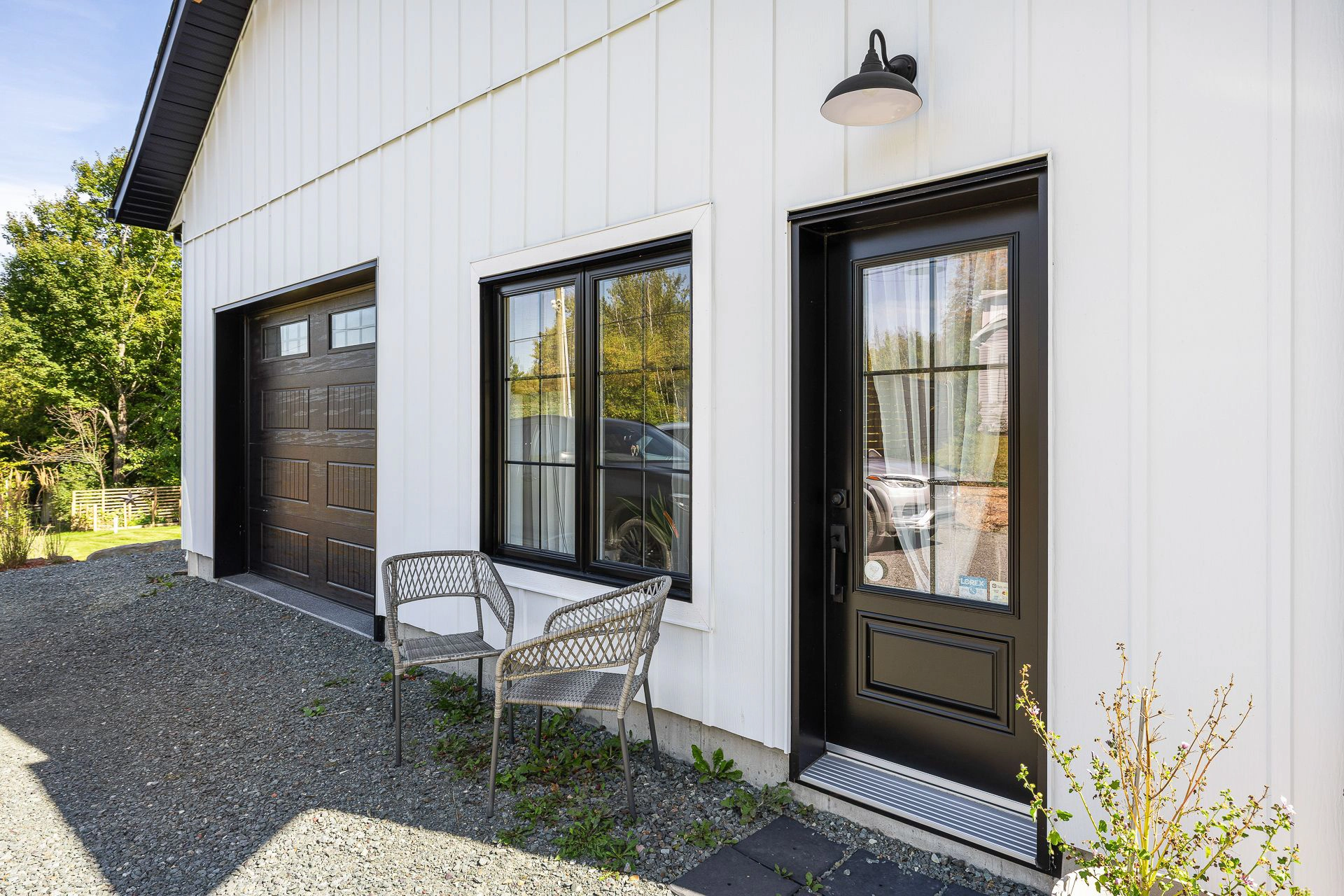 39-303-rue-bergeron-granby-qc