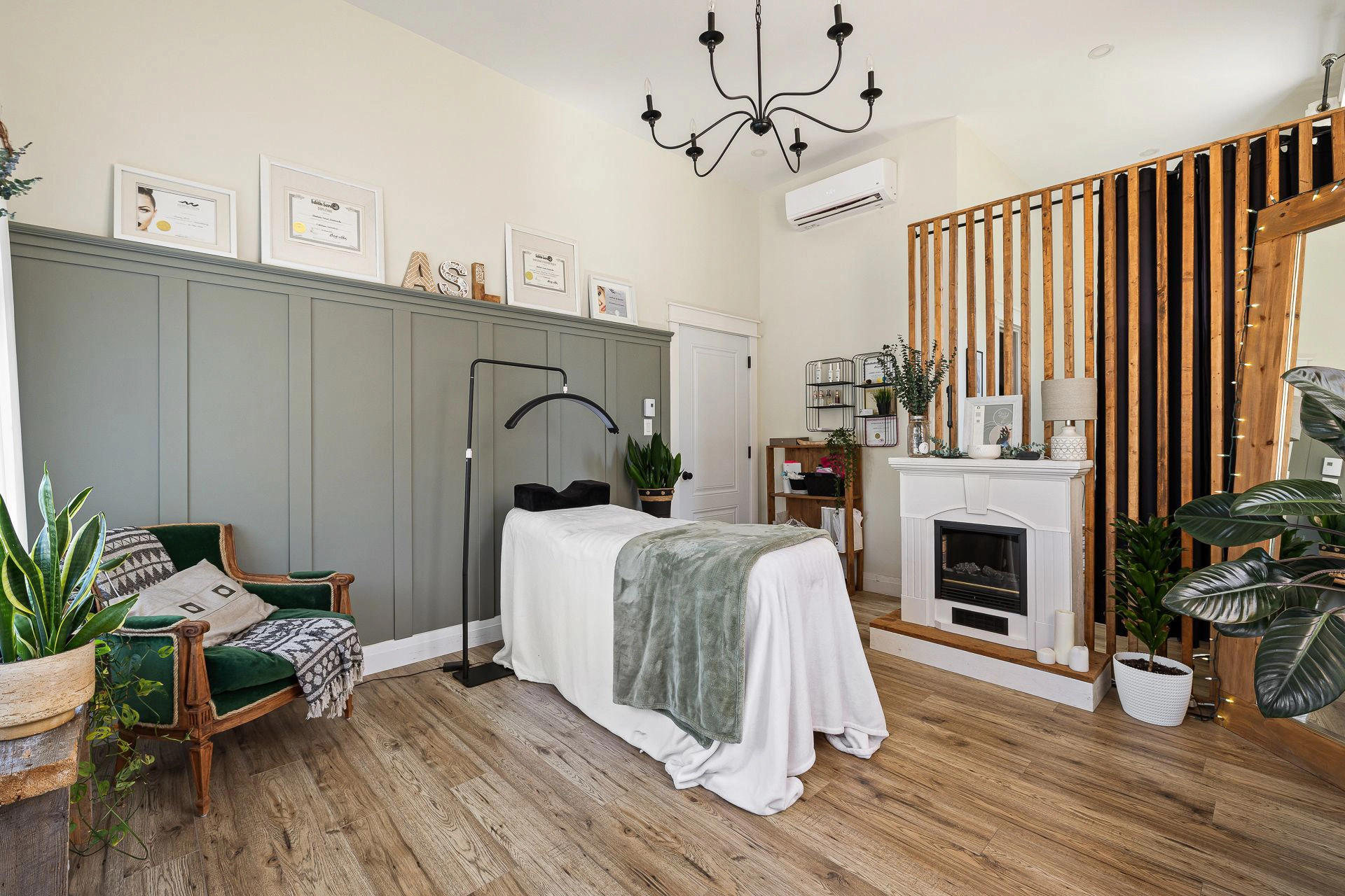 40-303-rue-bergeron-granby-qc