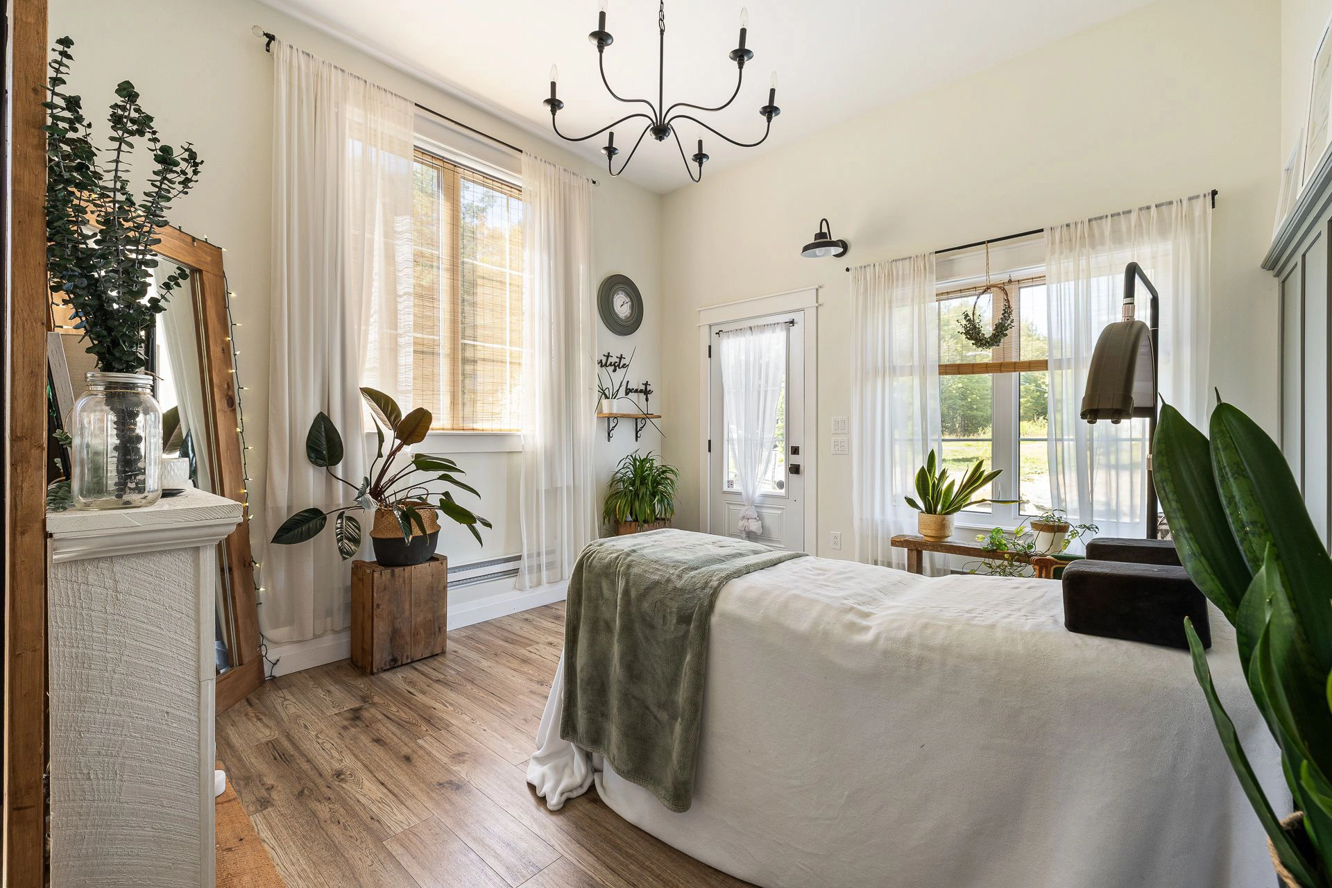41-303-rue-bergeron-granby-qc
