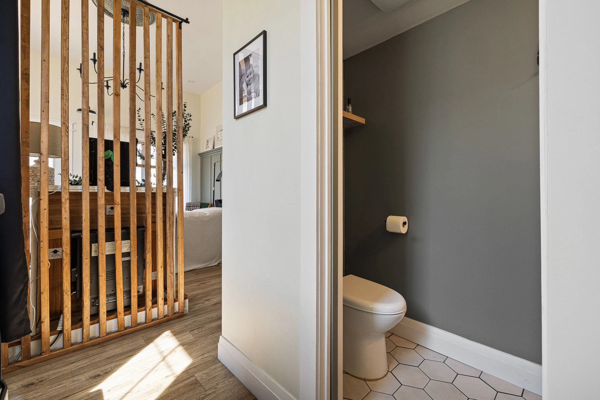 43-303-rue-bergeron-granby-qc