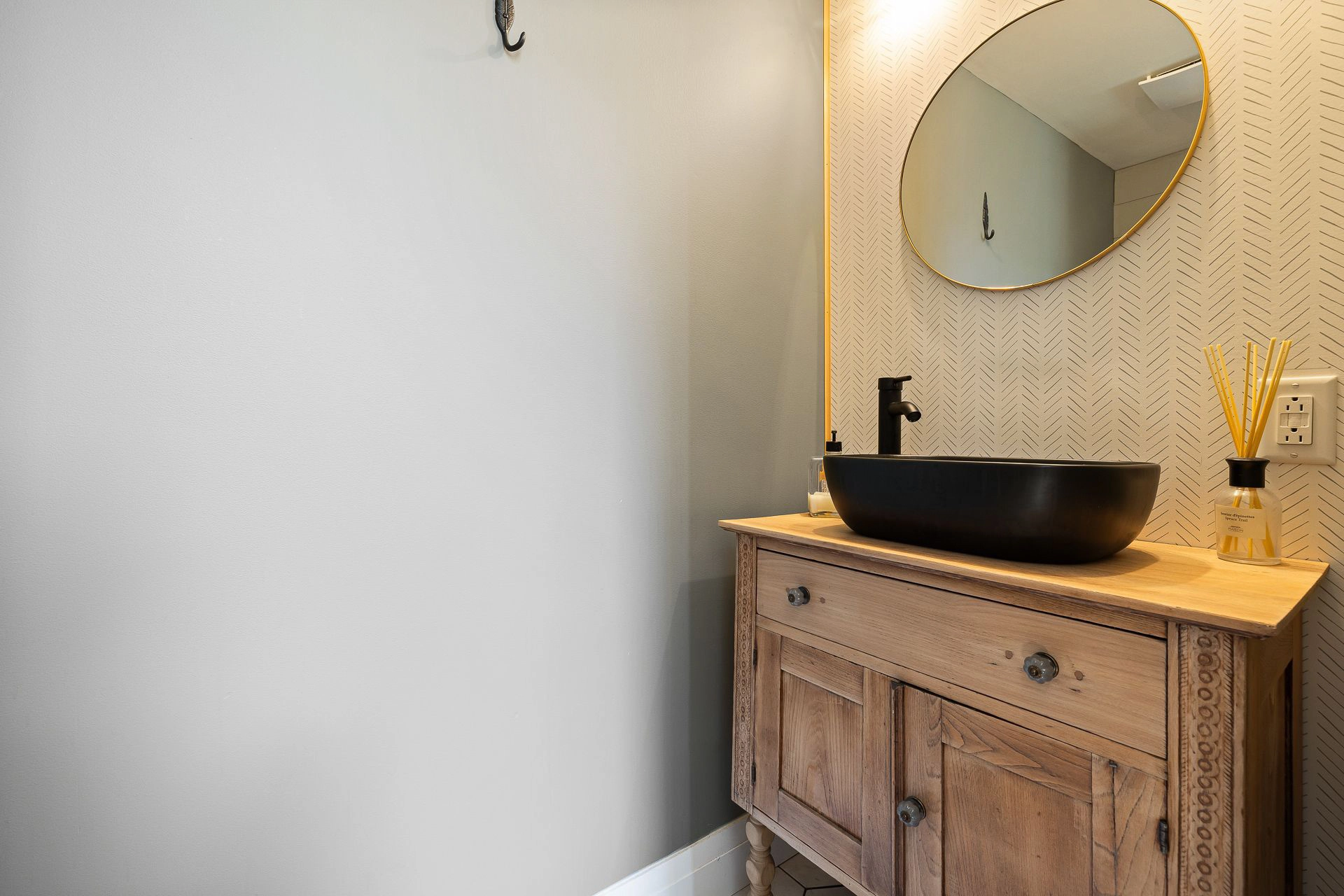 44-303-rue-bergeron-granby-qc