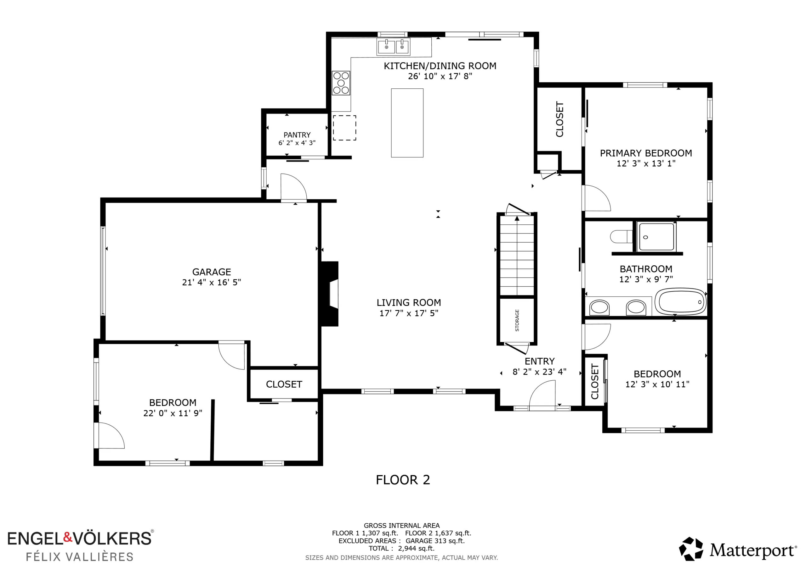 45-303-rue-bergeron-granby-qc