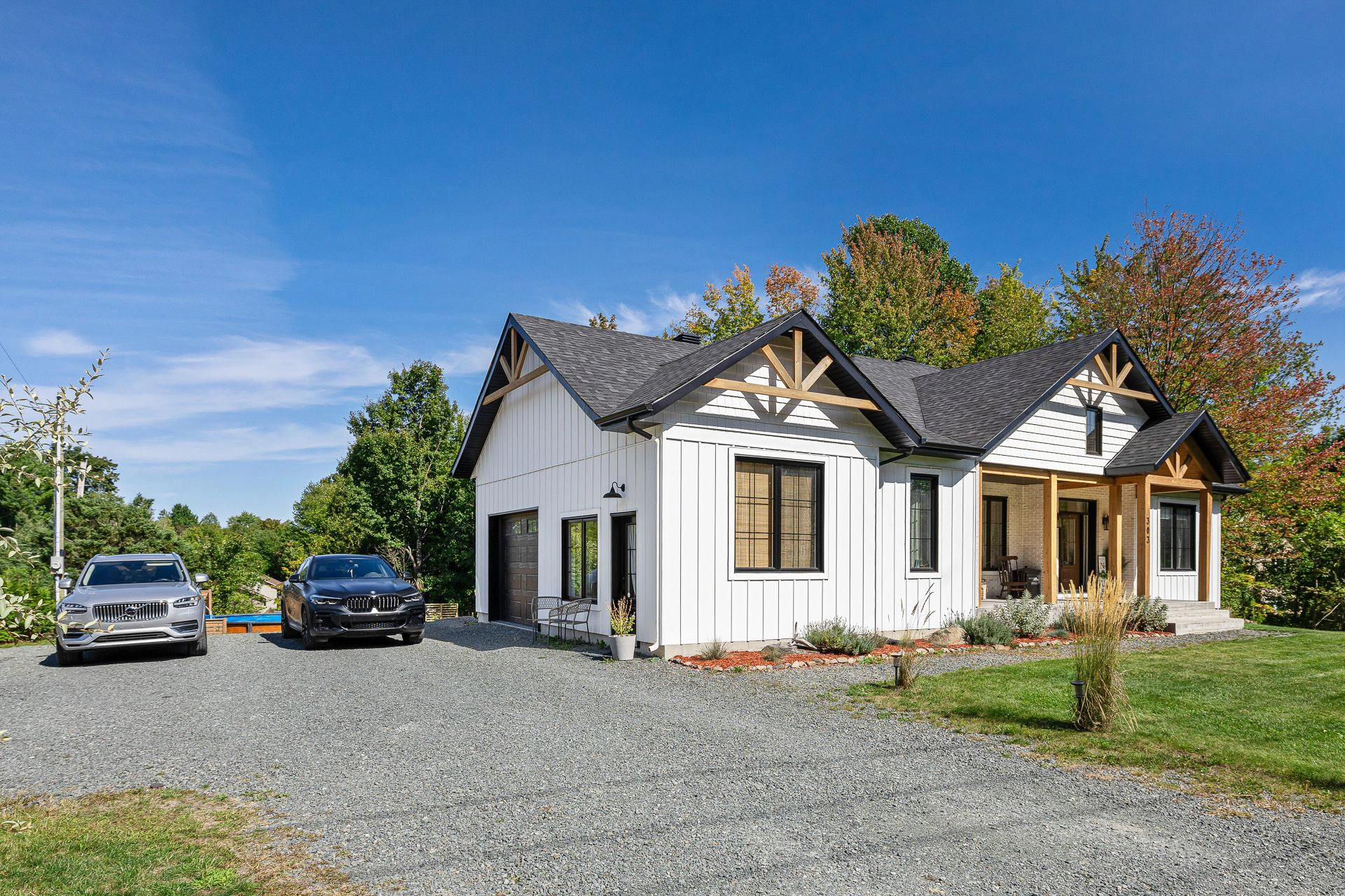 46-303-rue-bergeron-granby-qc