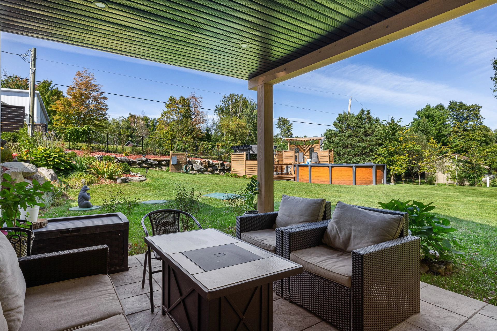 48-303-rue-bergeron-granby-qc