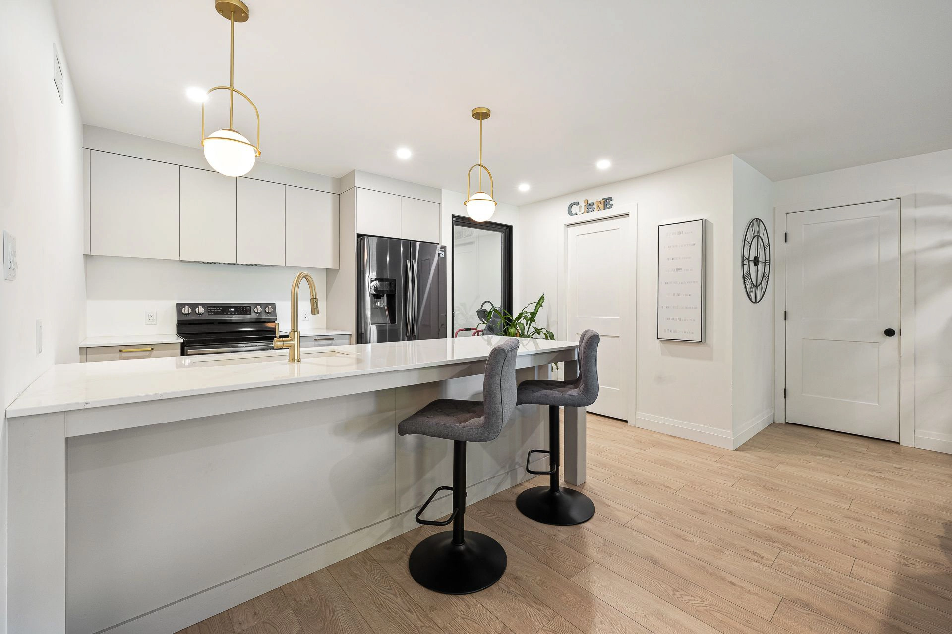 49-303-rue-bergeron-granby-qc
