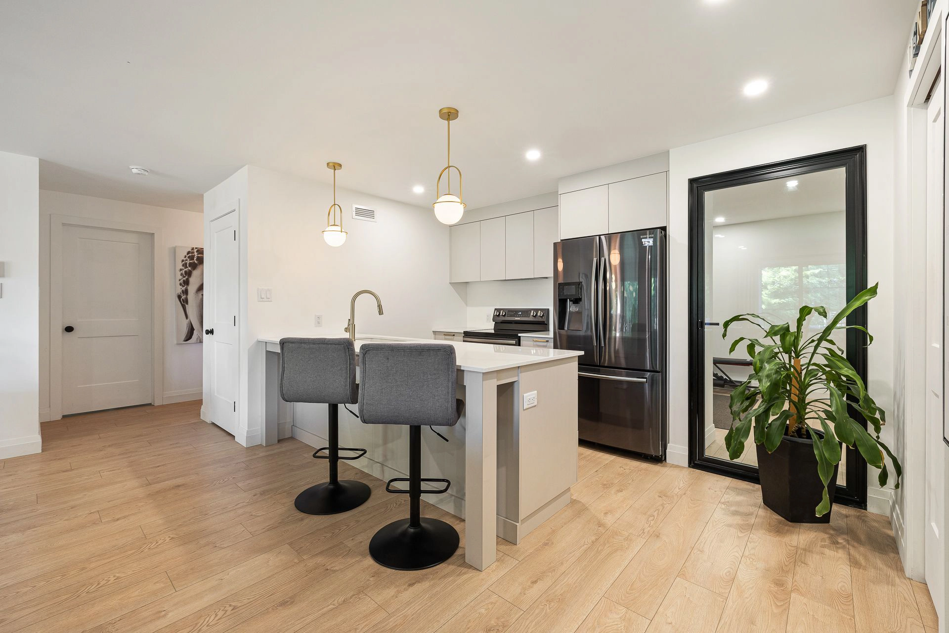 50-303-rue-bergeron-granby-qc
