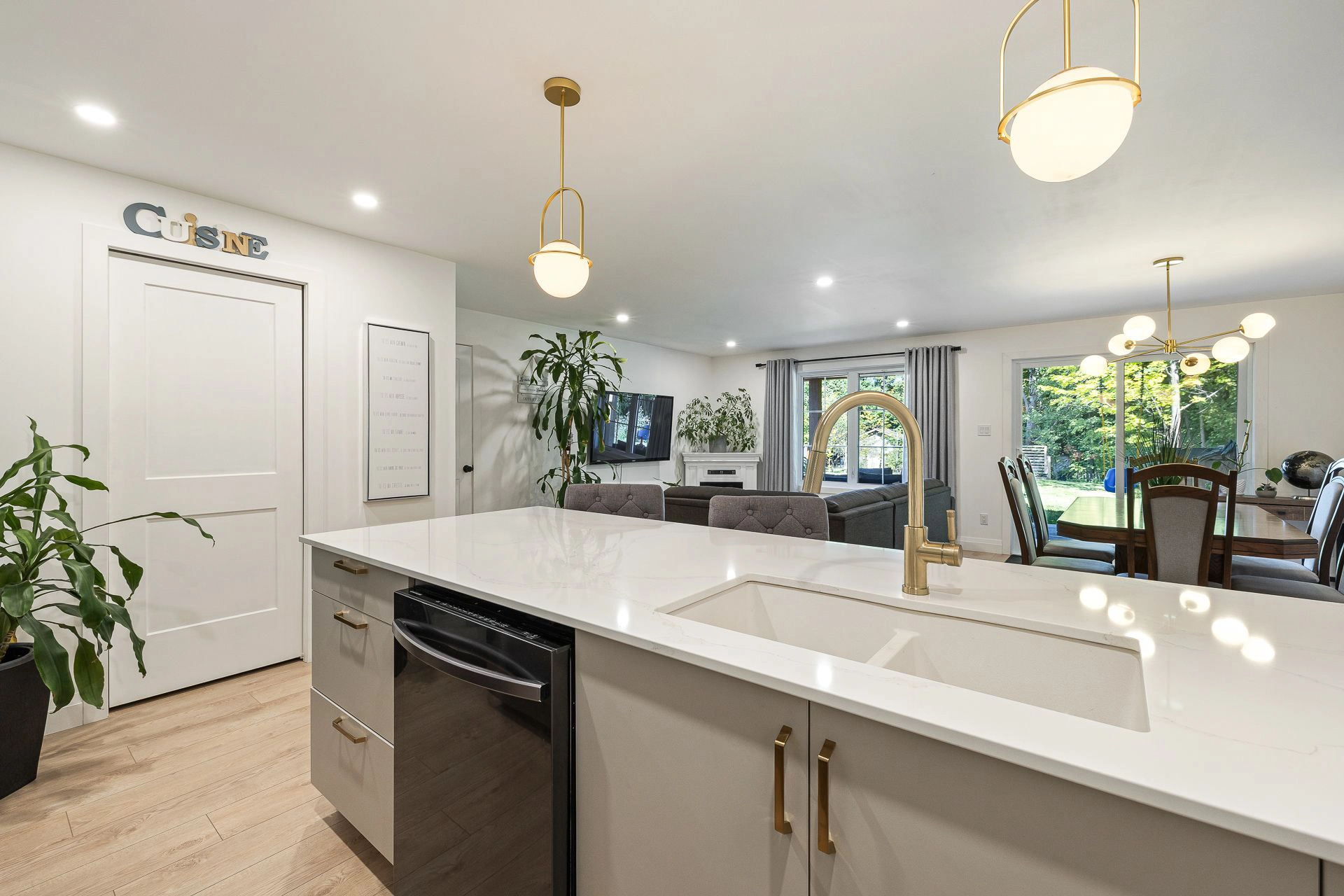 51-303-rue-bergeron-granby-qc