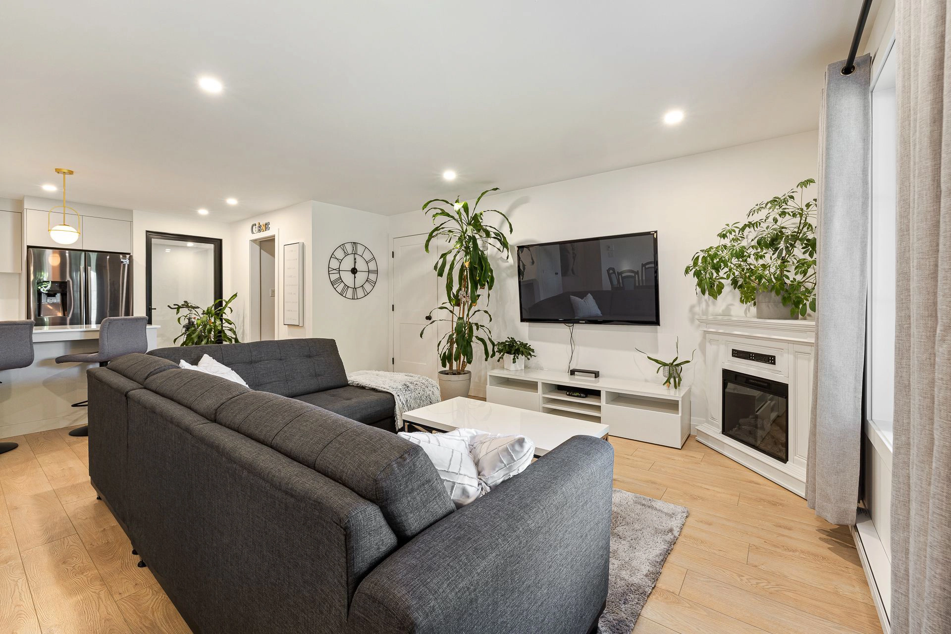 52-303-rue-bergeron-granby-qc