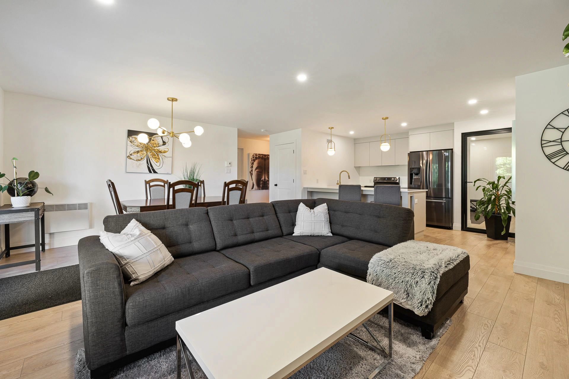 54-303-rue-bergeron-granby-qc