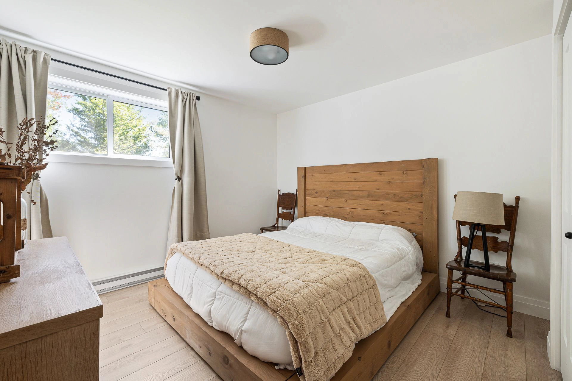 55-303-rue-bergeron-granby-qc