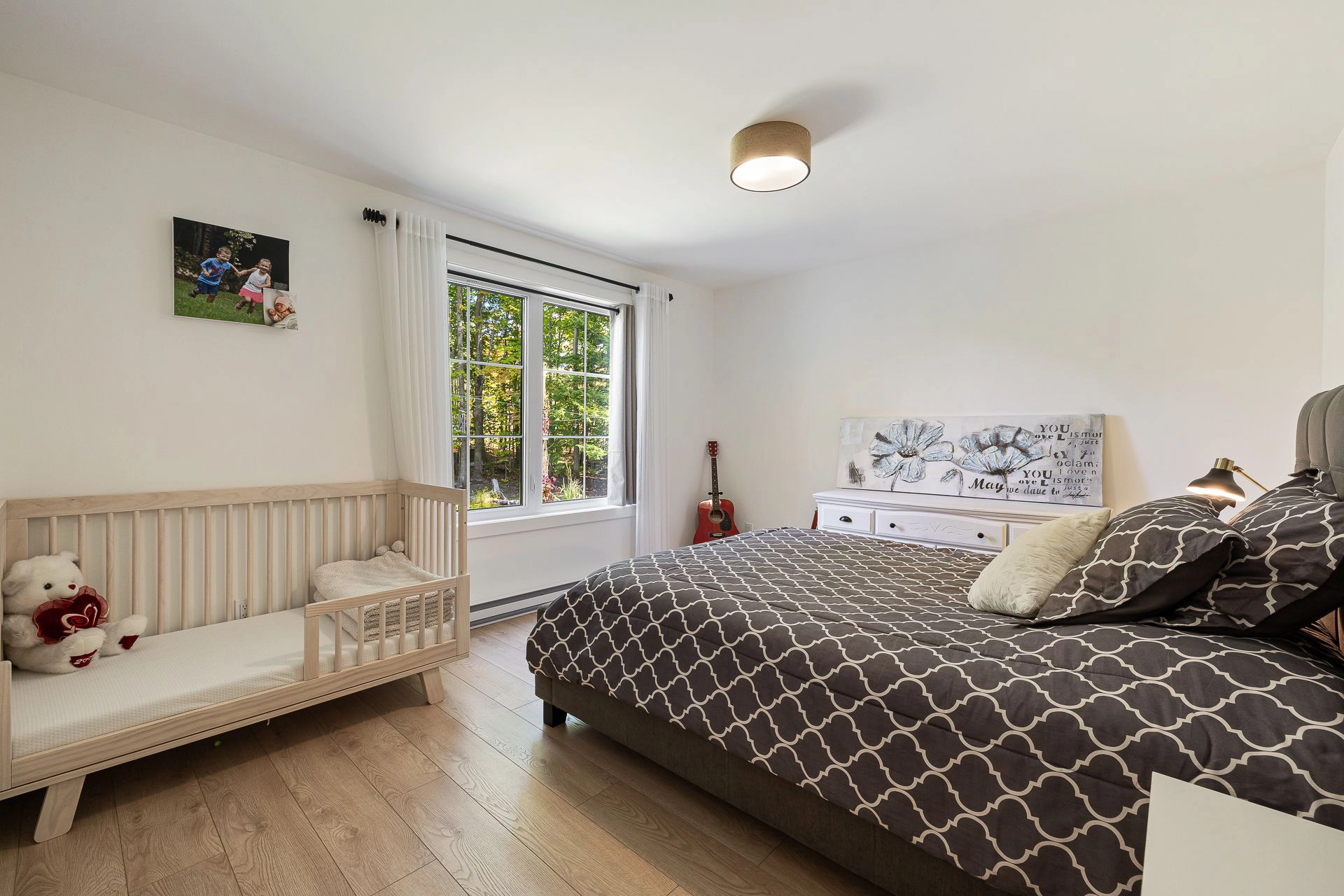 56-303-rue-bergeron-granby-qc
