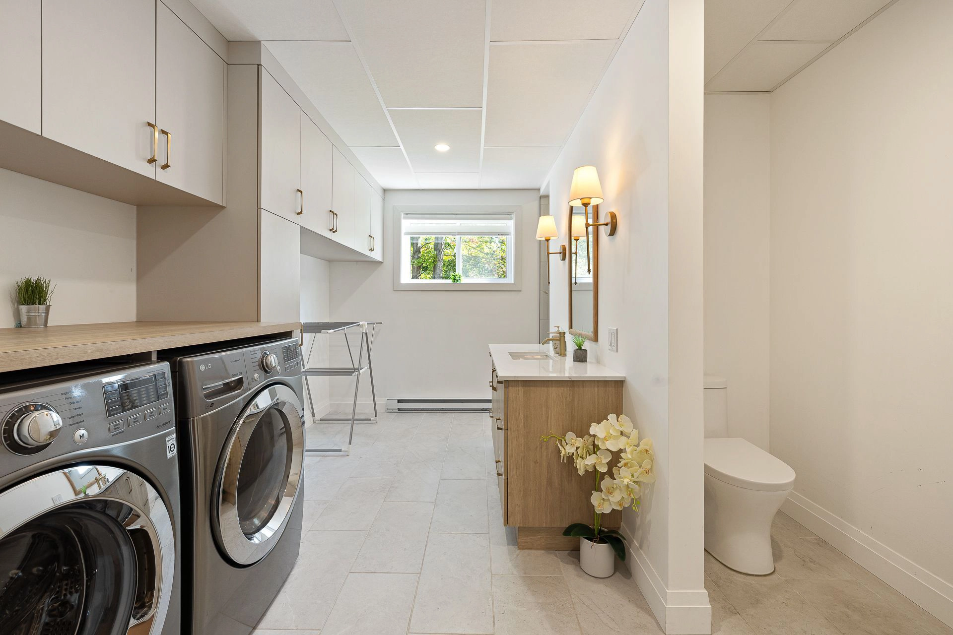 58-303-rue-bergeron-granby-qc