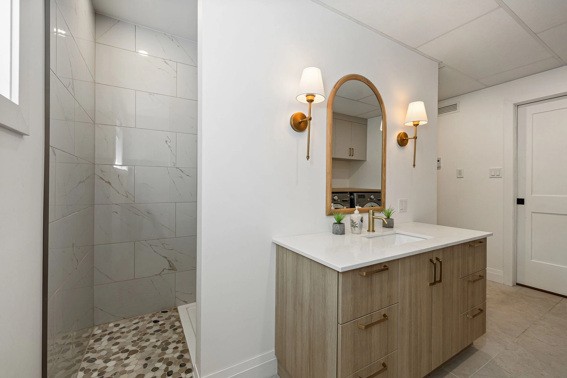 59-303-rue-bergeron-granby-qc