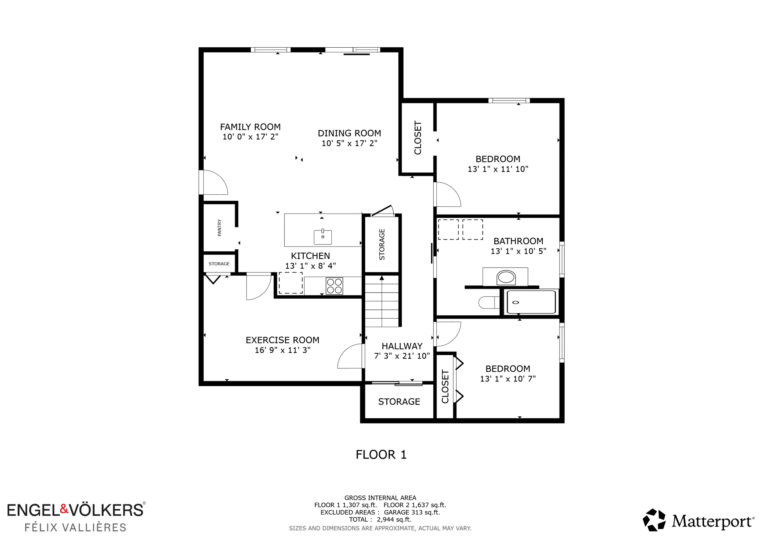60-303-rue-bergeron-granby-qc