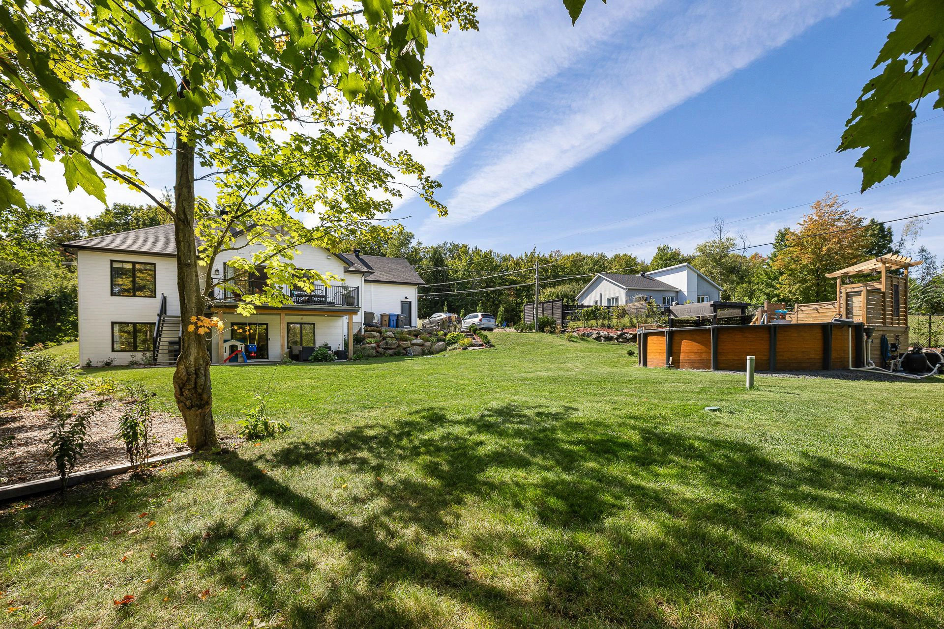 61-303-rue-bergeron-granby-qc