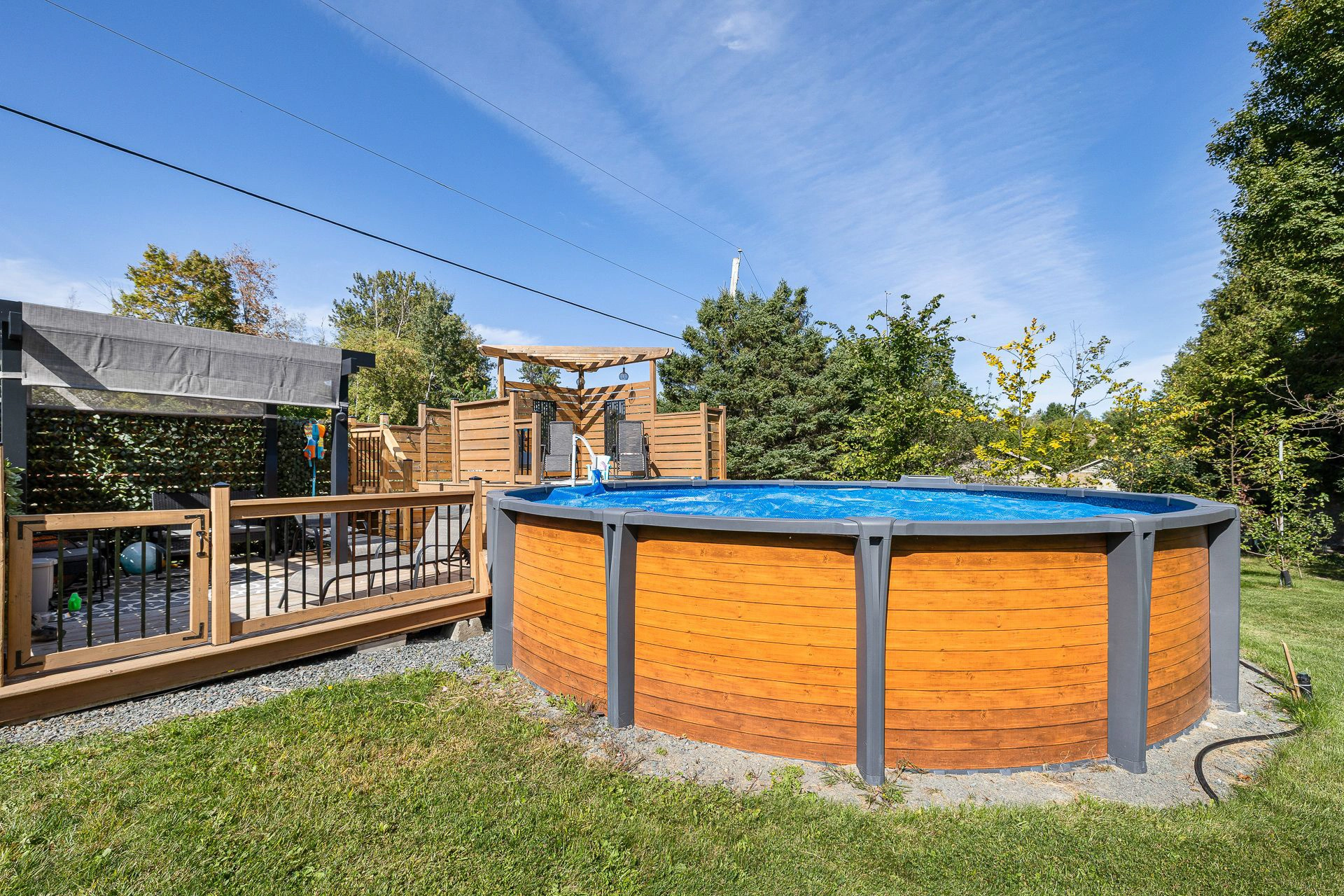 62-303-rue-bergeron-granby-qc