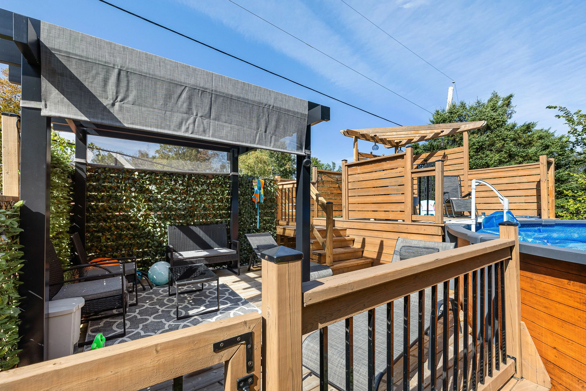 63-303-rue-bergeron-granby-qc
